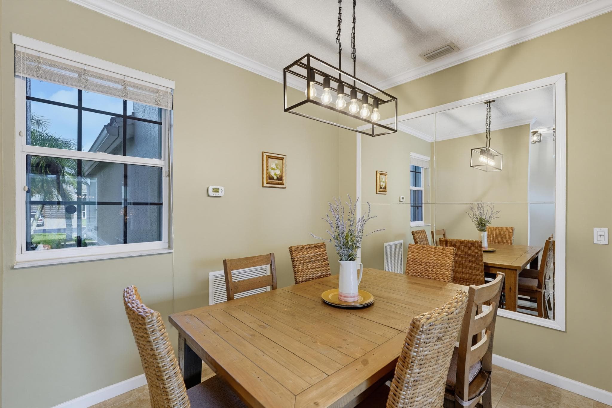 5690 Saddle Trail Lane, Lake Worth, FL 33449 — photo 16 of 51