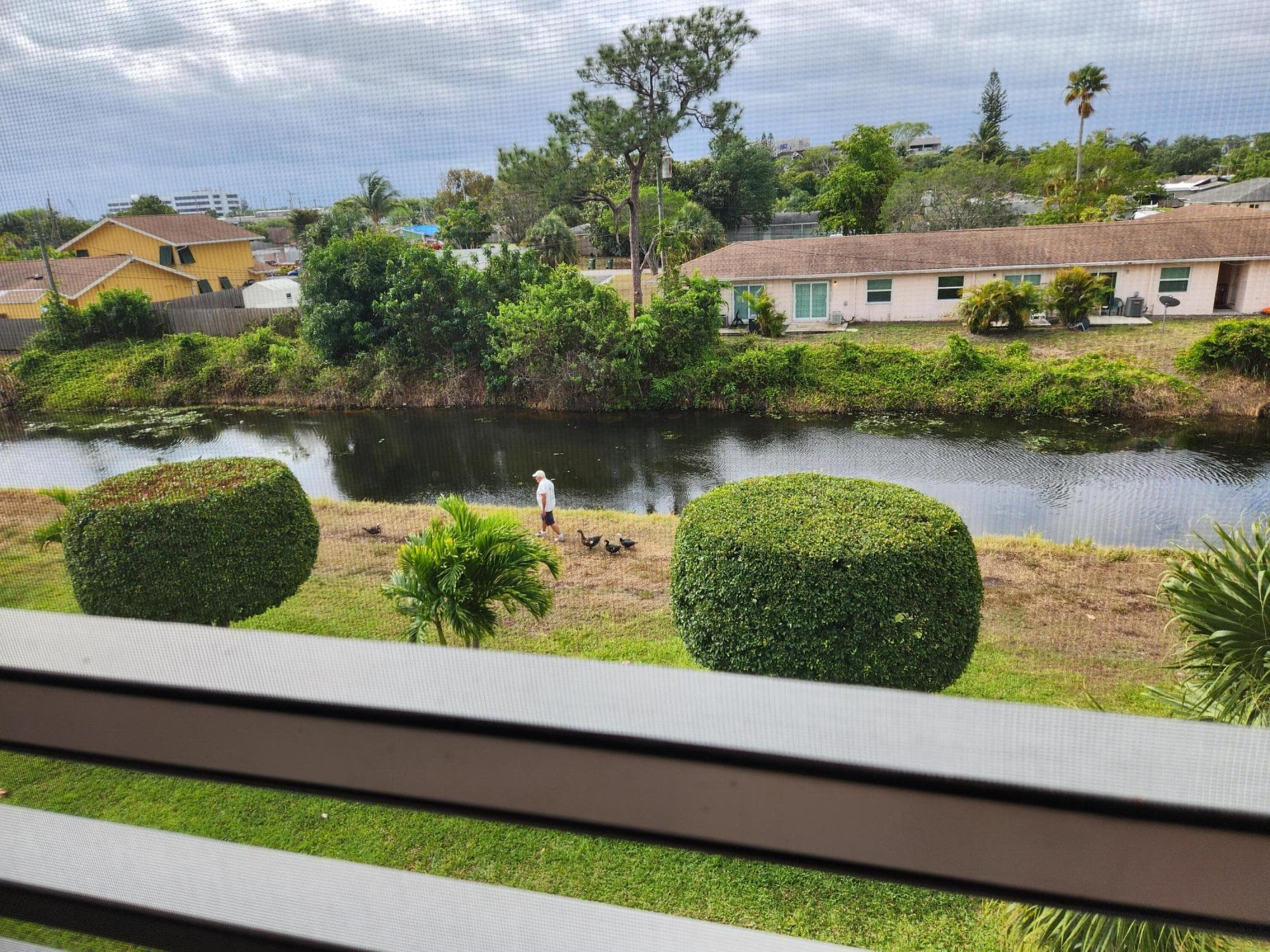 2606 Garden Drive S 304, Lake Worth Beach, FL 33461 — photo 6 of 24