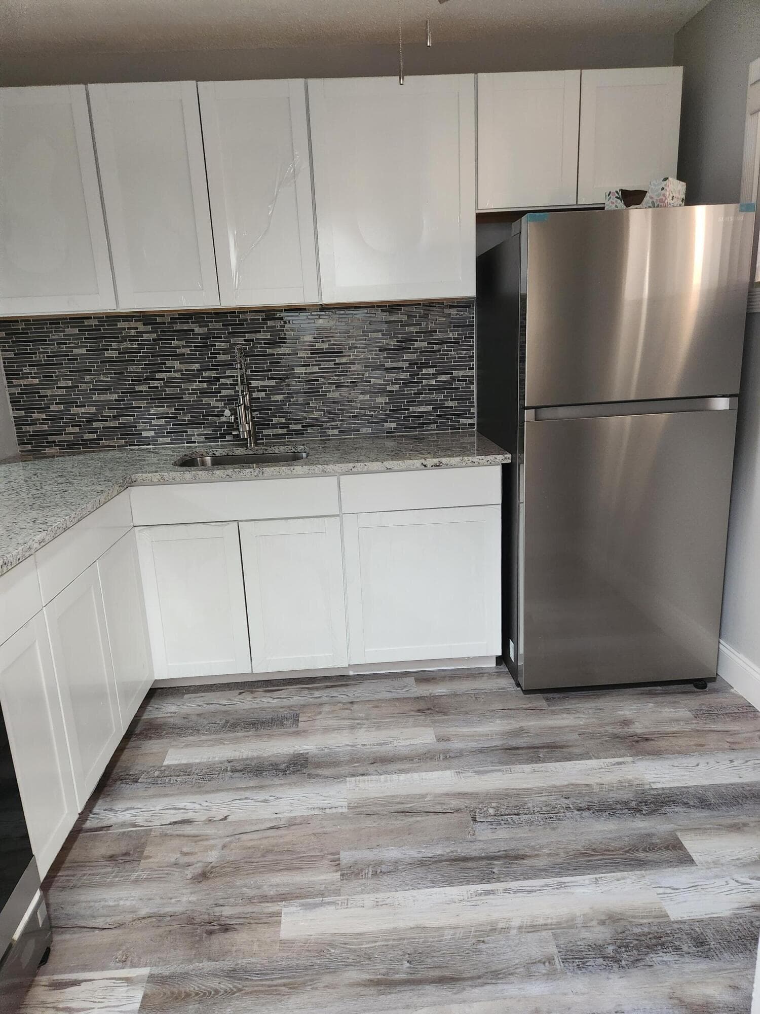 2606 Garden Drive S 304, Lake Worth Beach, FL 33461 — photo 11 of 24