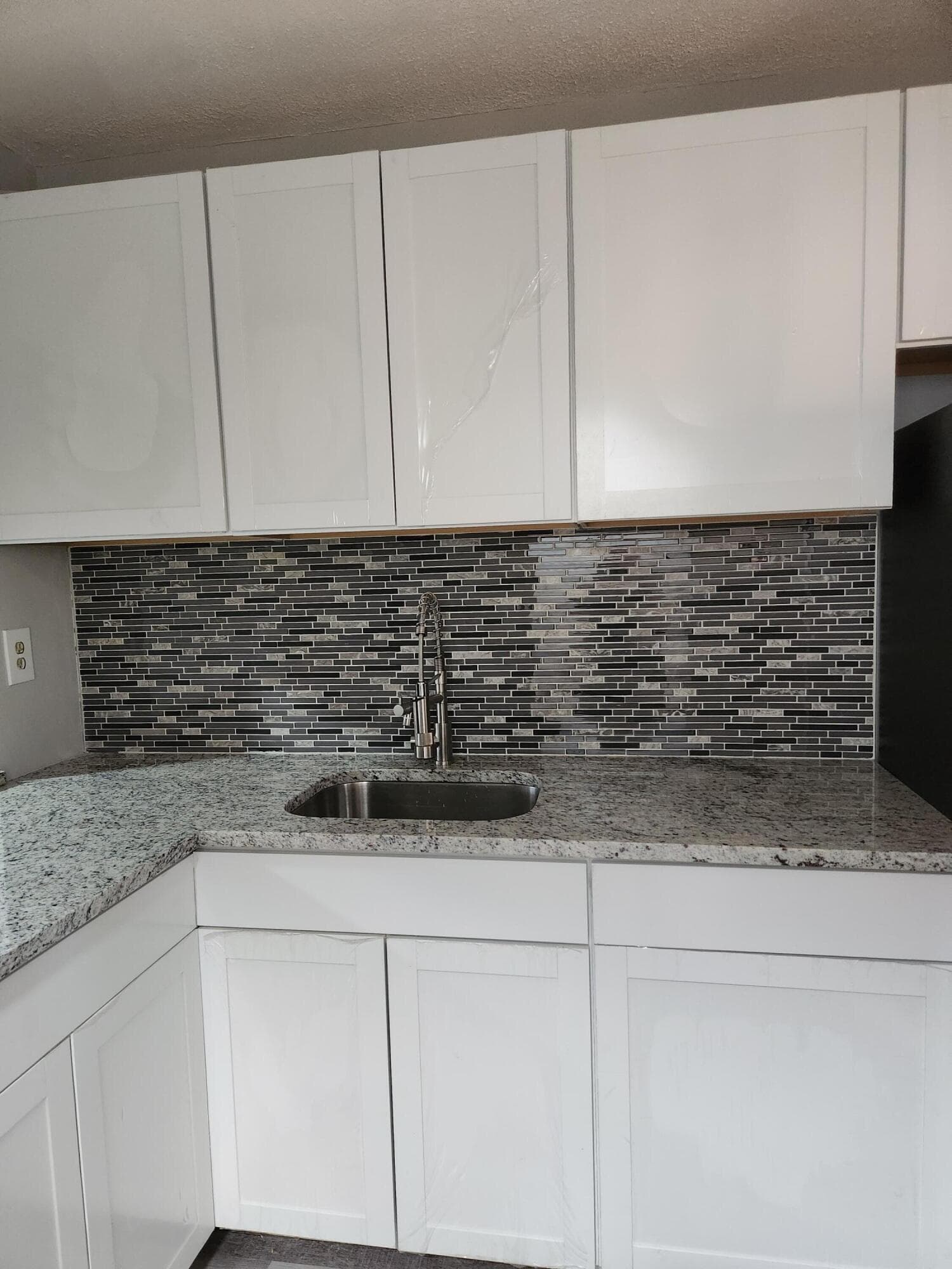 2606 Garden Drive S 304, Lake Worth Beach, FL 33461 — photo 12 of 24