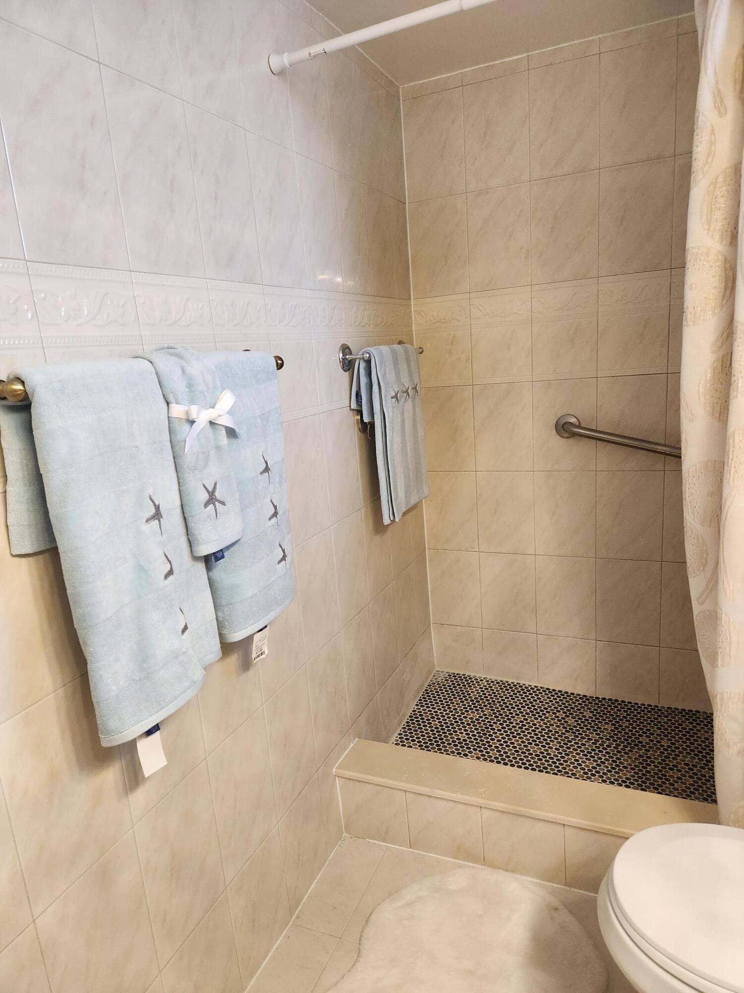 2606 Garden Drive S 304, Lake Worth Beach, FL 33461 — photo 20 of 24