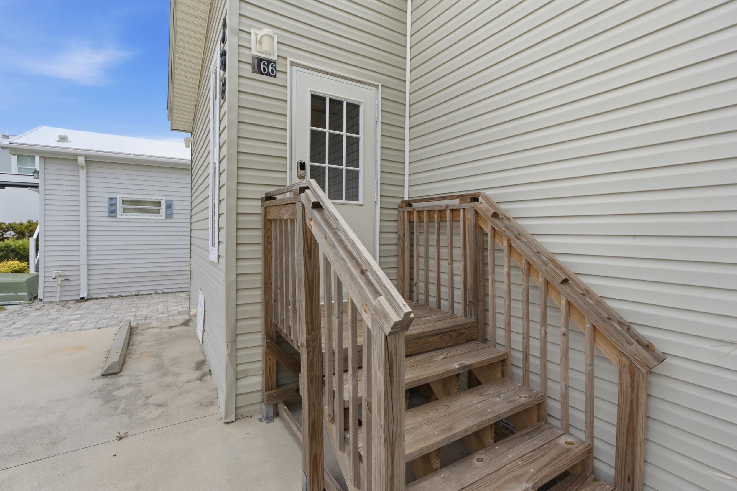 166 Nettles Boulevard, Jensen Beach, FL 34957 — photo 4 of 39