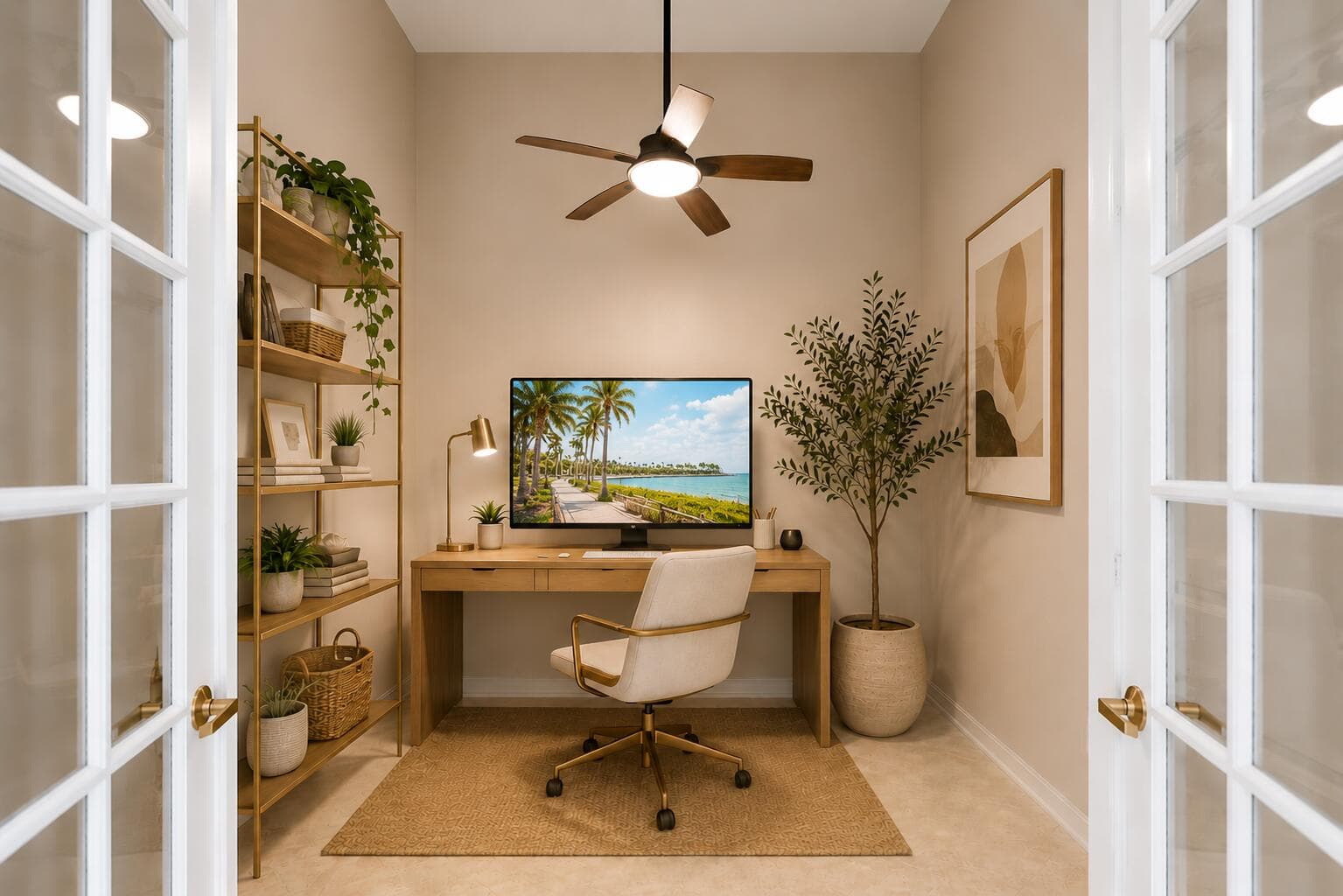 701 S Olive Avenue 303, West Palm Beach, FL 33401 — photo 16 of 26