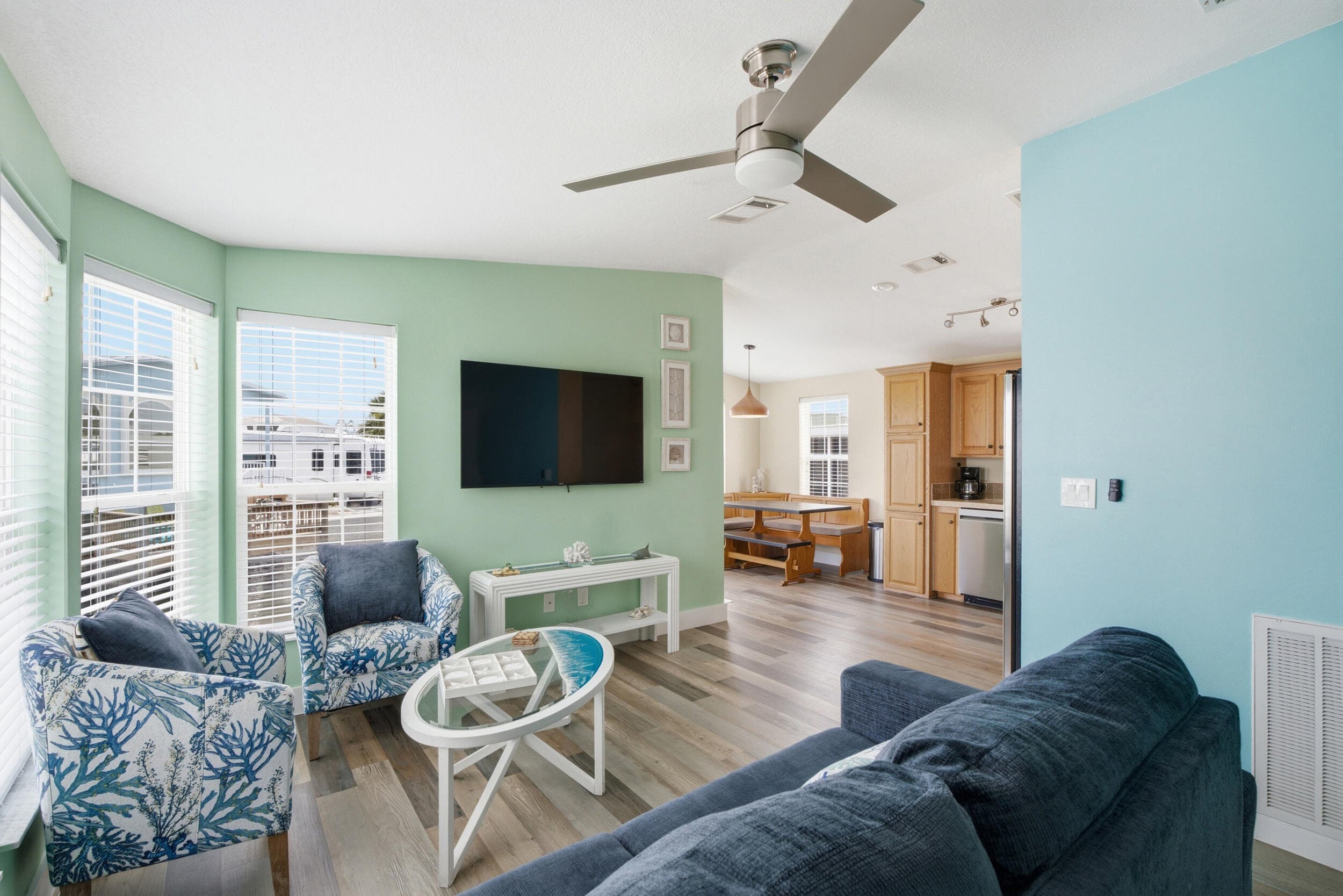 166 Nettles Boulevard, Jensen Beach, FL 34957 — photo 8 of 39