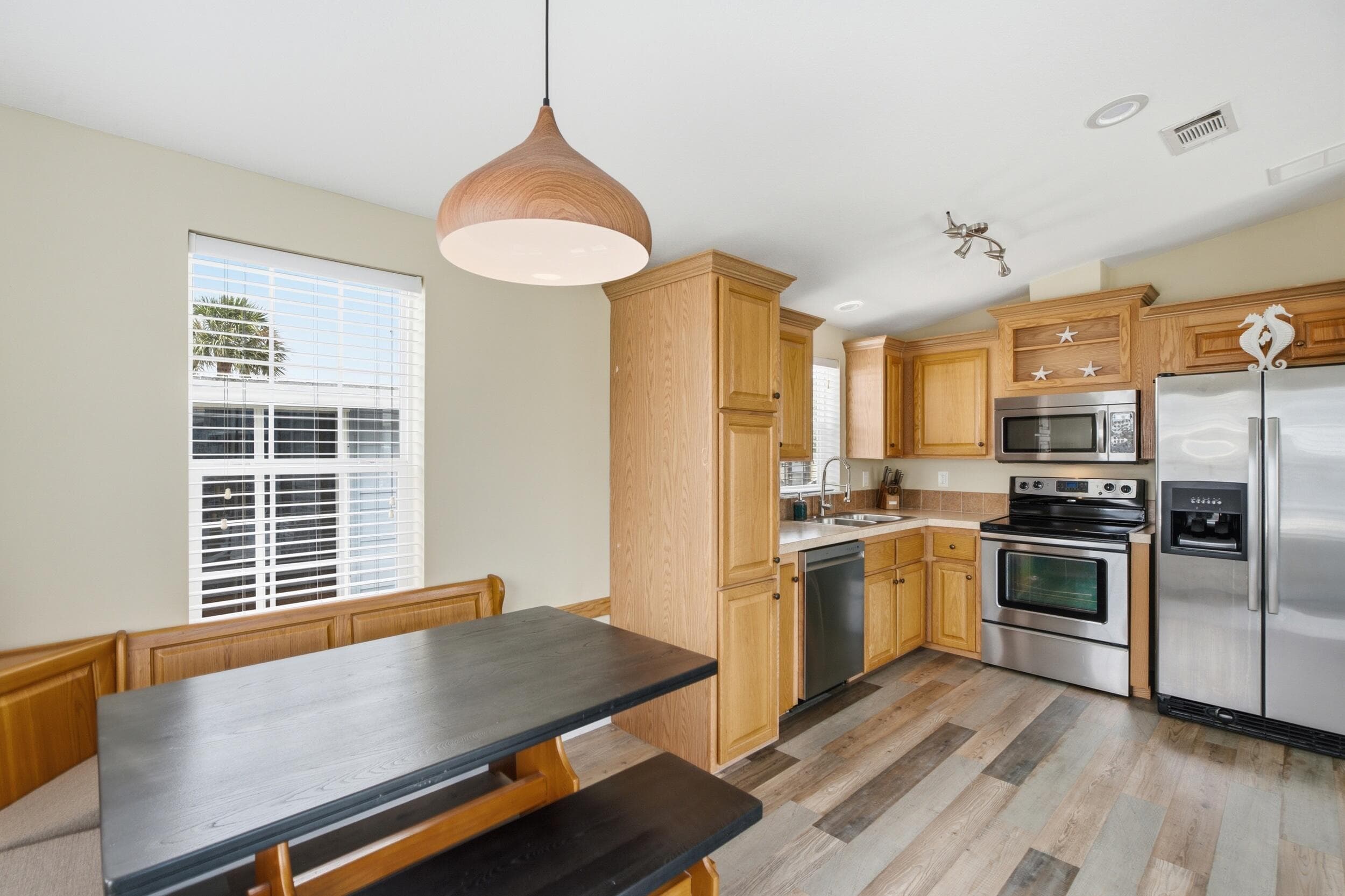 166 Nettles Boulevard, Jensen Beach, FL 34957 — photo 11 of 39