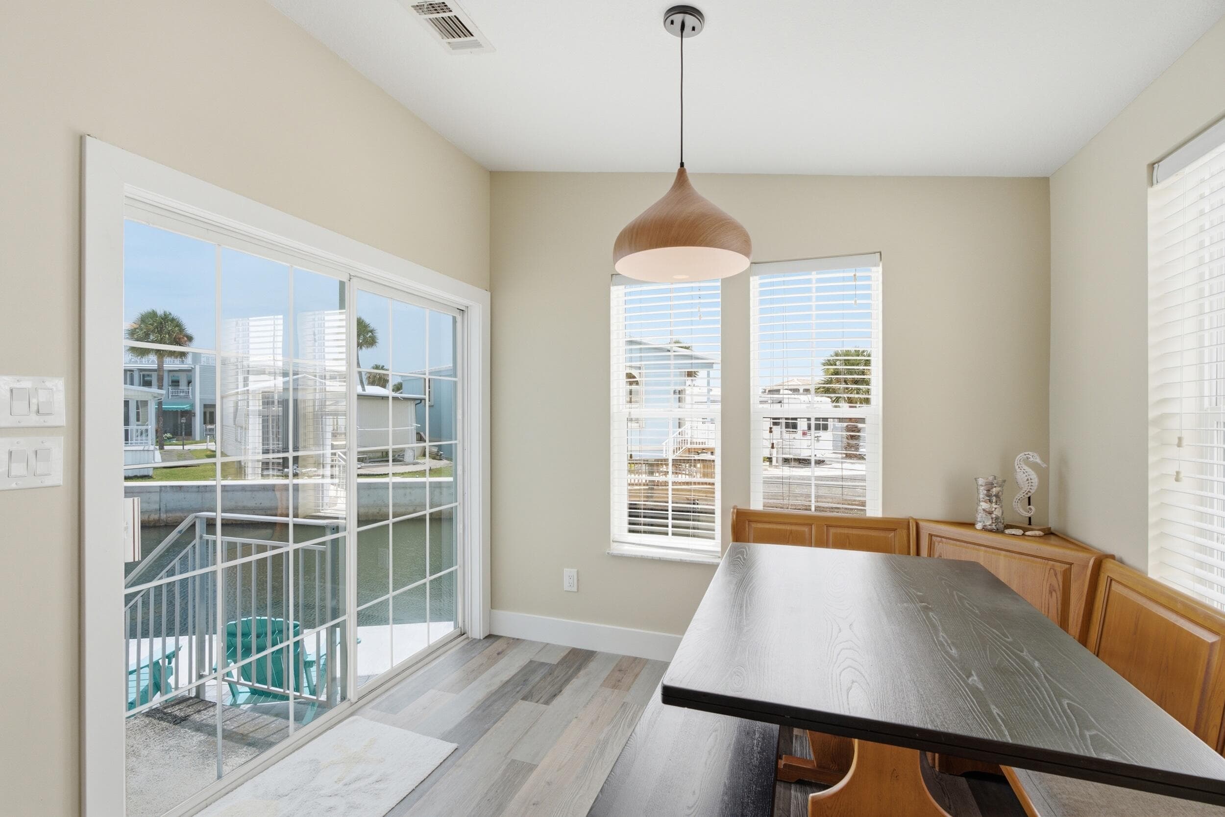 166 Nettles Boulevard, Jensen Beach, FL 34957 — photo 12 of 39