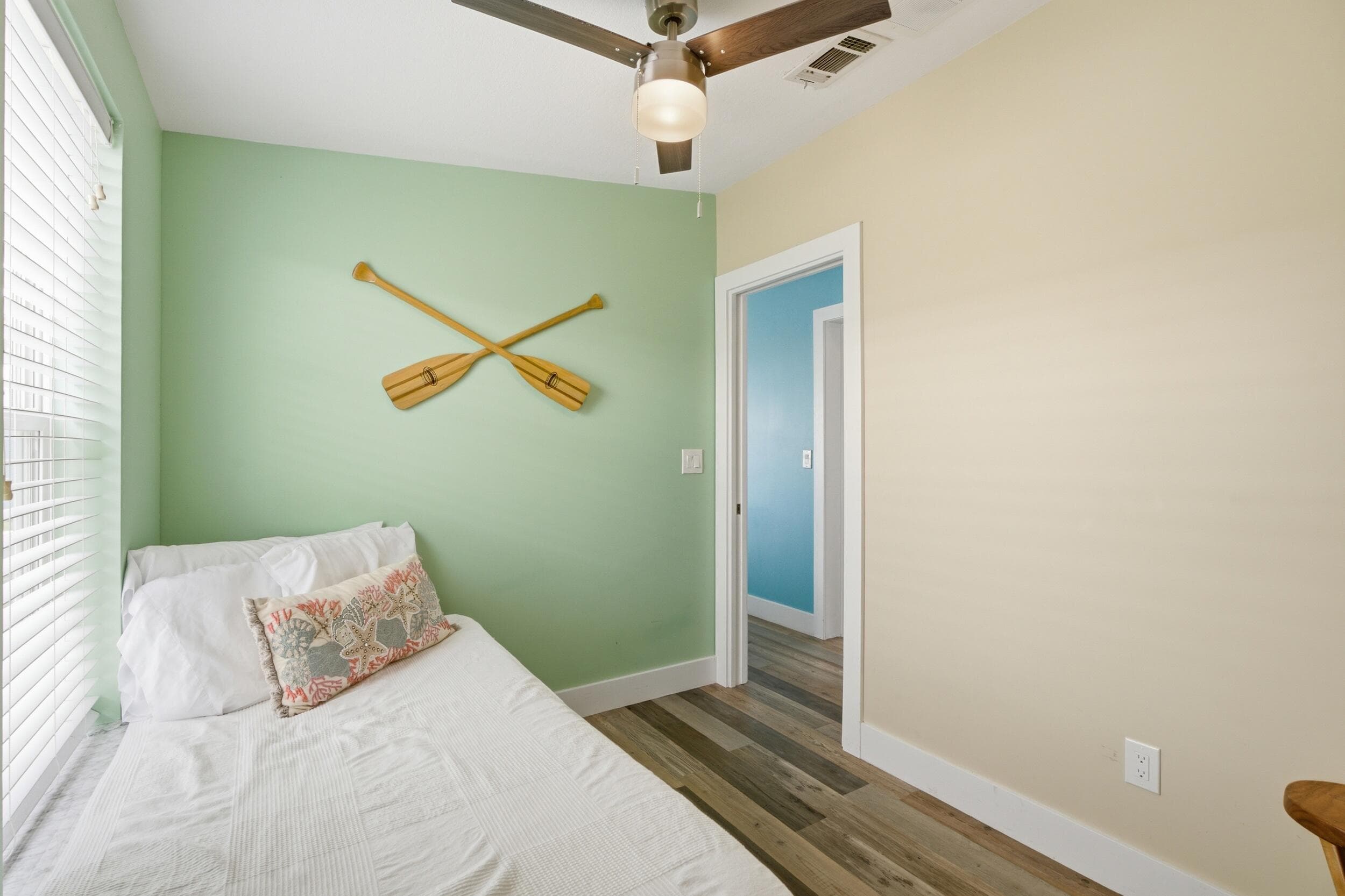 166 Nettles Boulevard, Jensen Beach, FL 34957 — photo 16 of 39