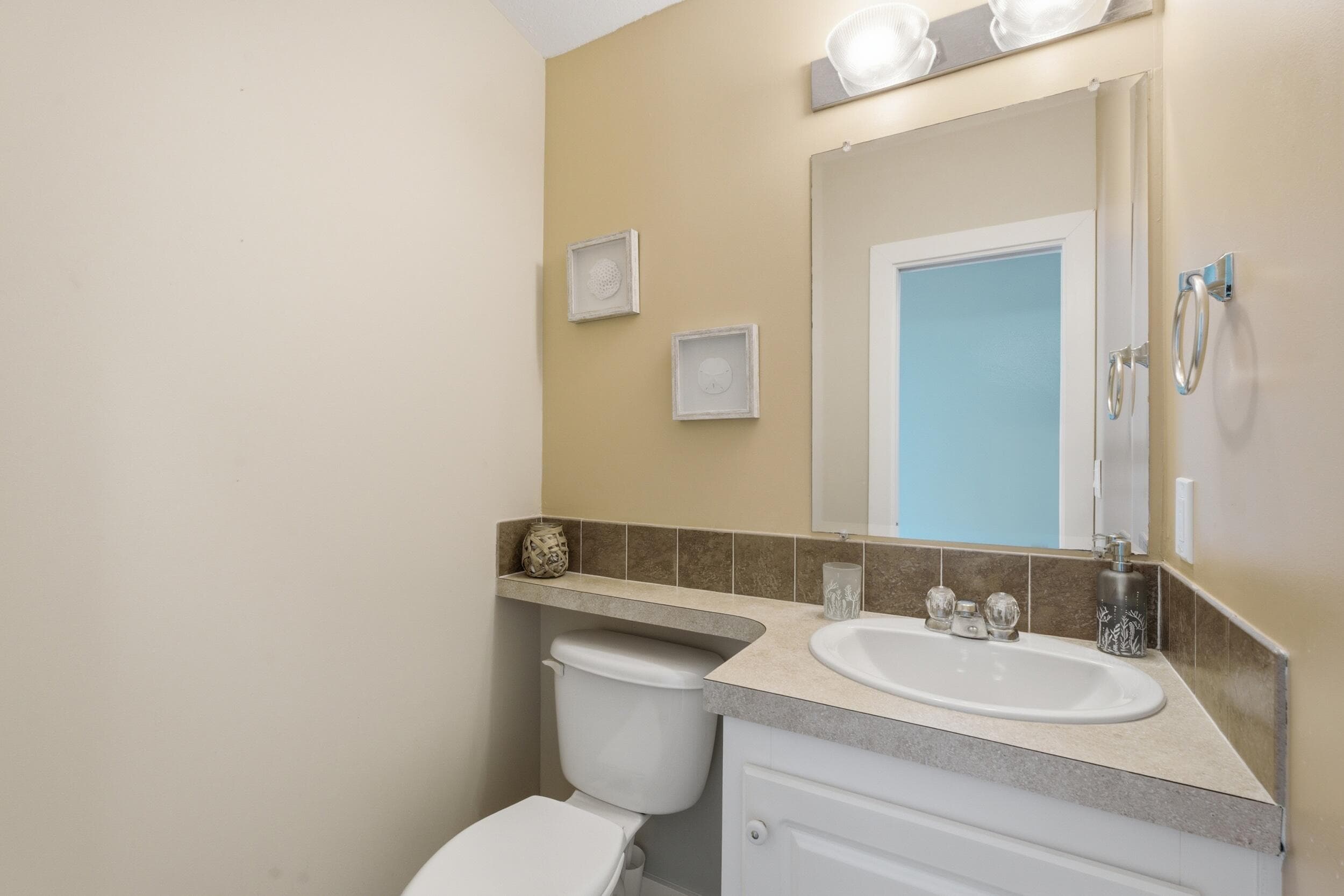 166 Nettles Boulevard, Jensen Beach, FL 34957 — photo 17 of 39
