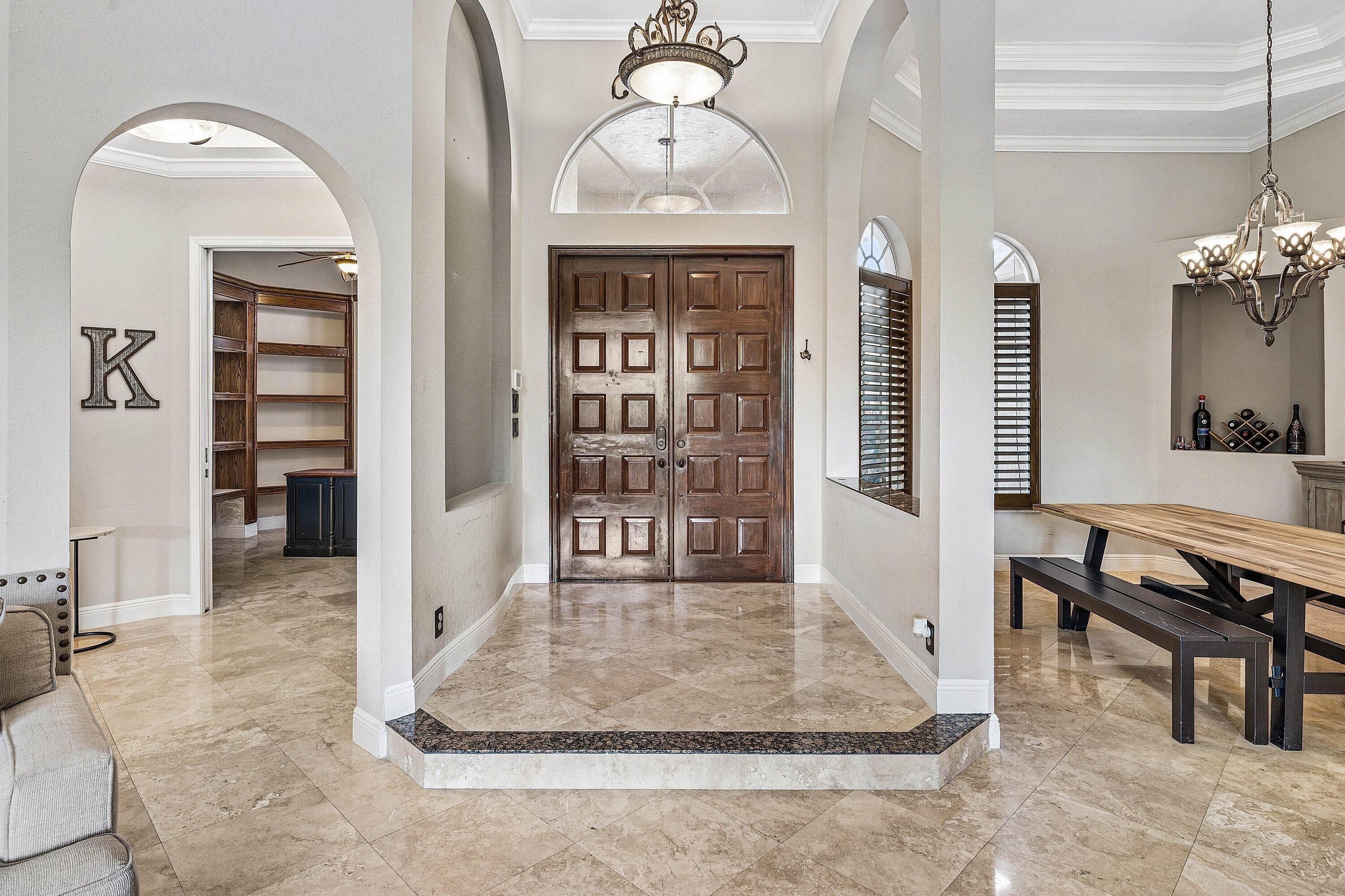 6178 NW 124th Drive, Coral Springs, FL 33076 — photo 4 of 41