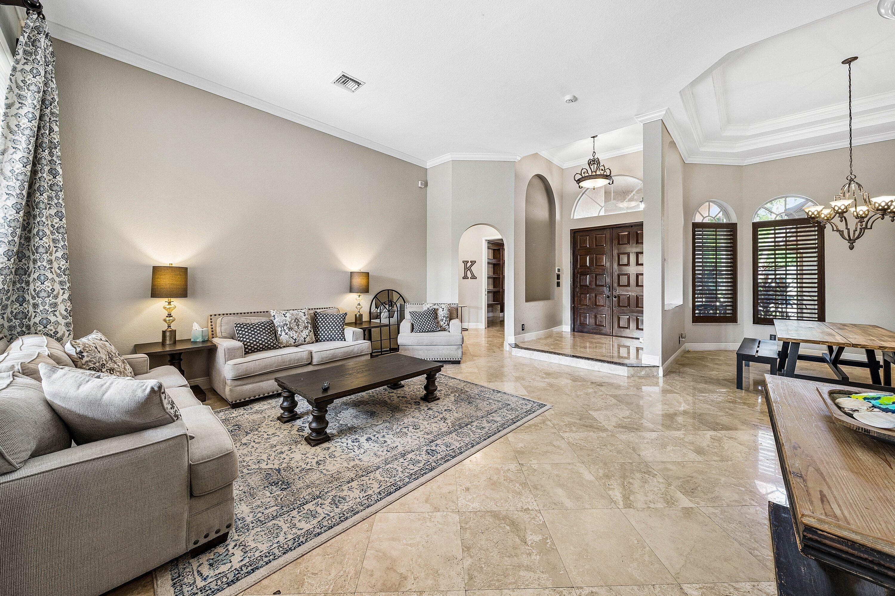 6178 NW 124th Drive, Coral Springs, FL 33076 — photo 6 of 41