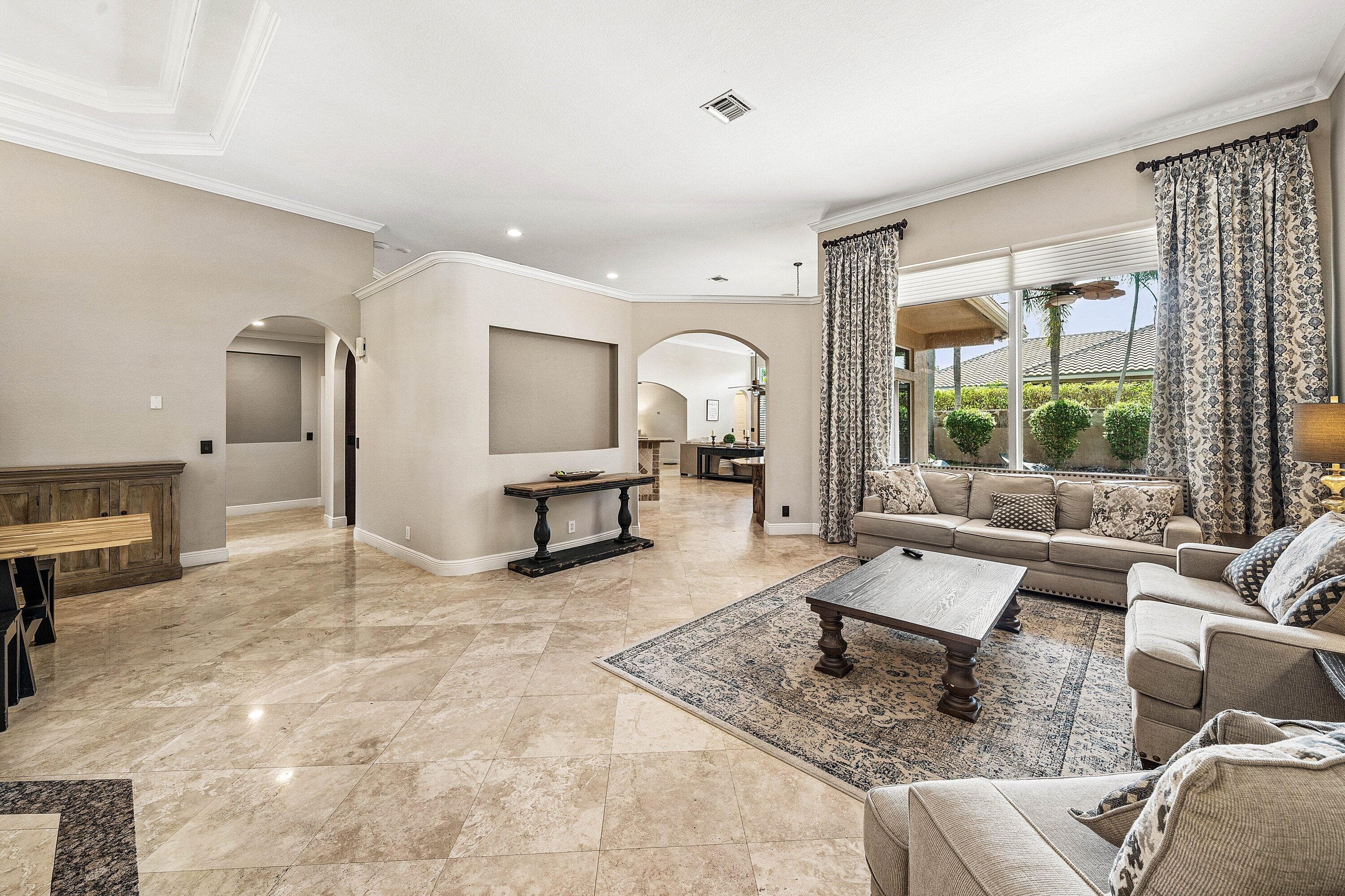 6178 NW 124th Drive, Coral Springs, FL 33076 — photo 7 of 41