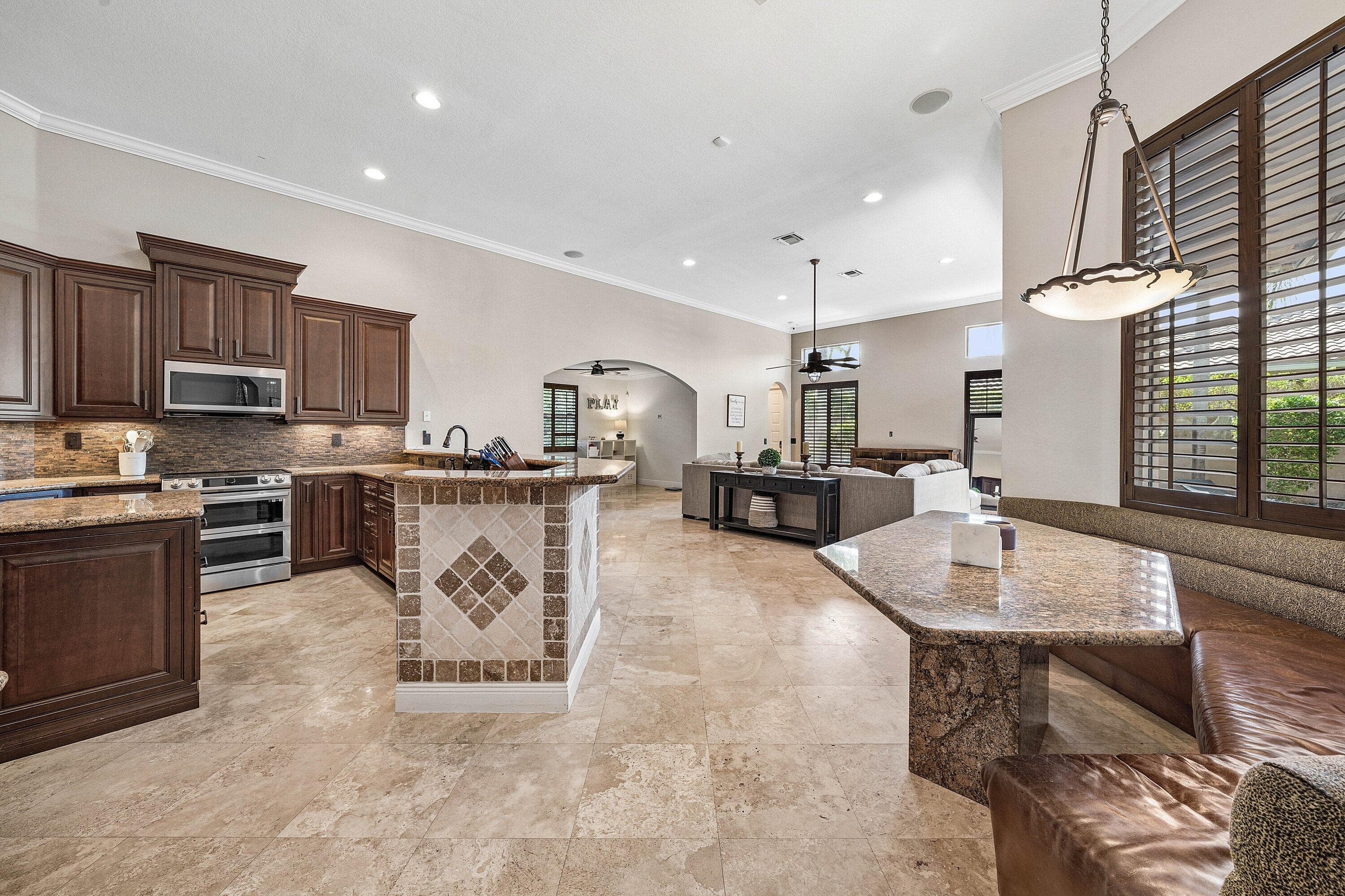 6178 NW 124th Drive, Coral Springs, FL 33076 — photo 10 of 41