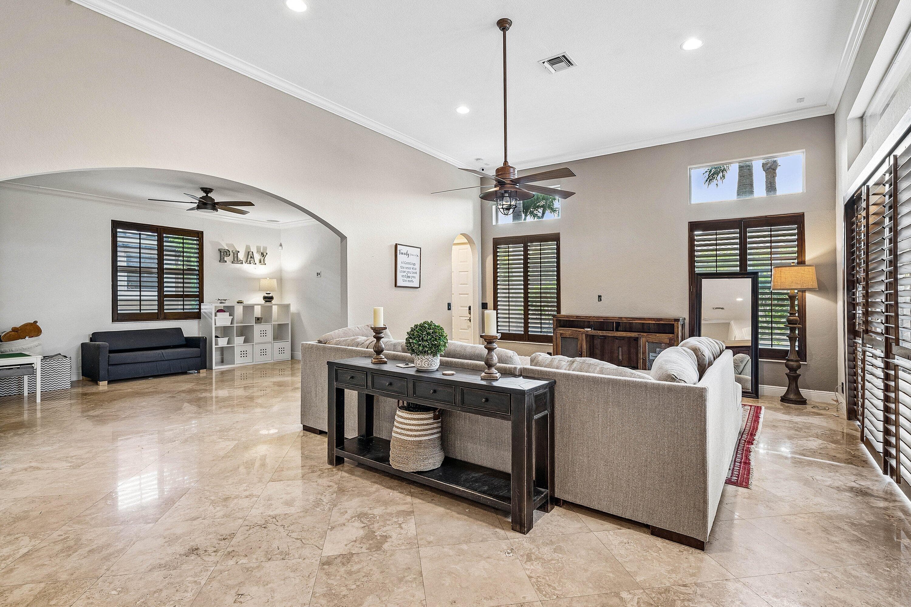 6178 NW 124th Drive, Coral Springs, FL 33076 — photo 12 of 41