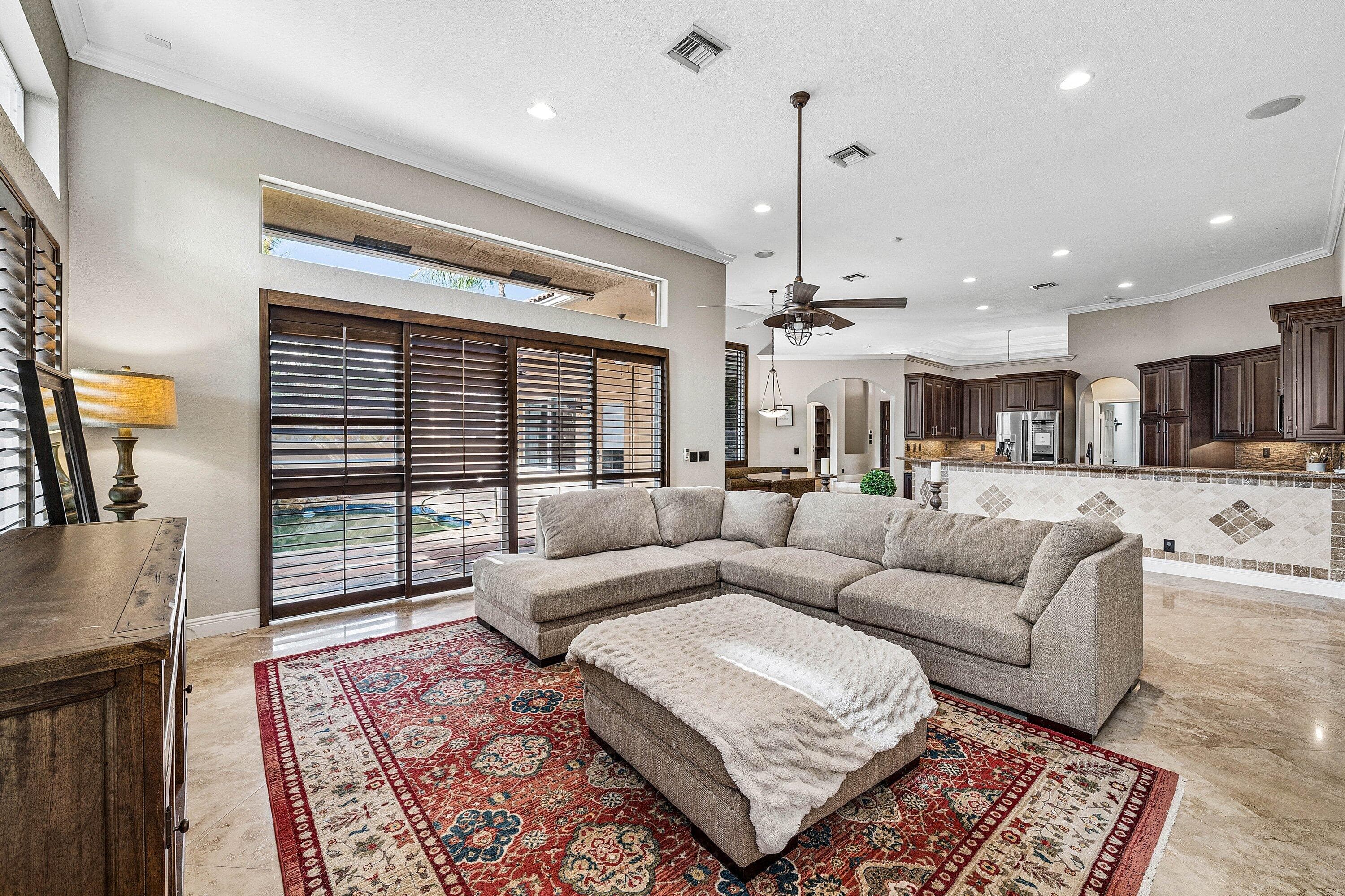 6178 NW 124th Drive, Coral Springs, FL 33076 — photo 13 of 41