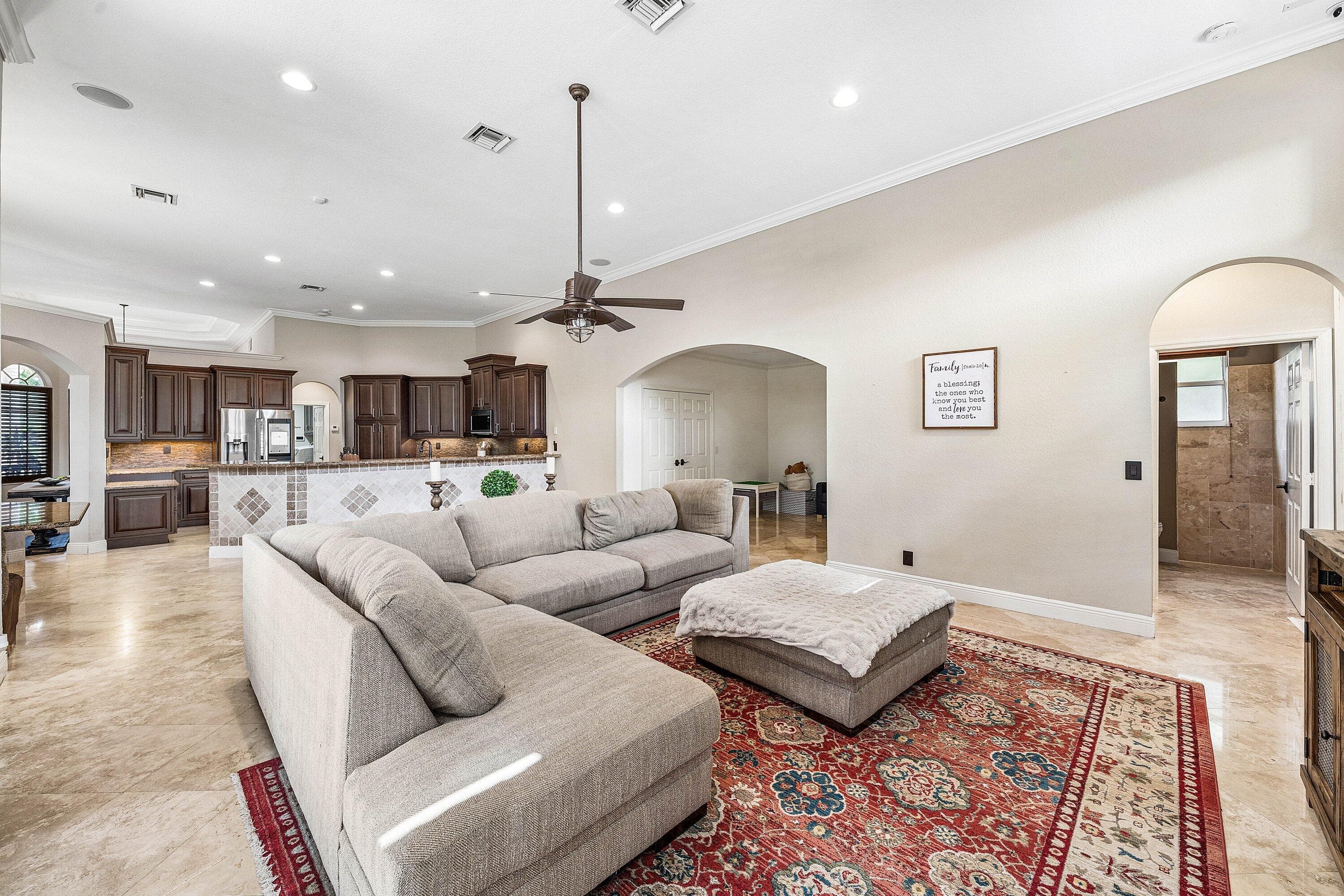 6178 NW 124th Drive, Coral Springs, FL 33076 — photo 14 of 41