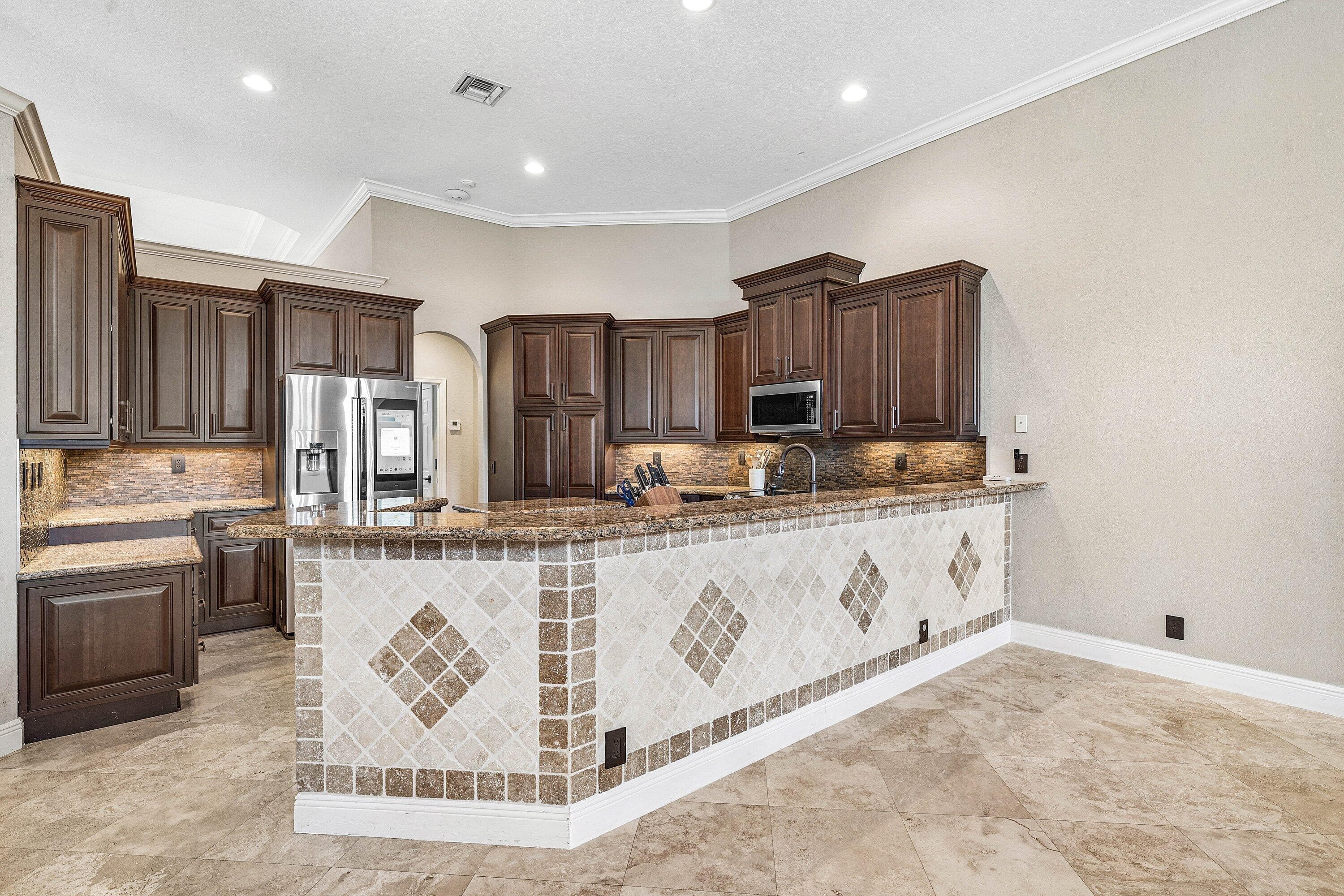 6178 NW 124th Drive, Coral Springs, FL 33076 — photo 15 of 41
