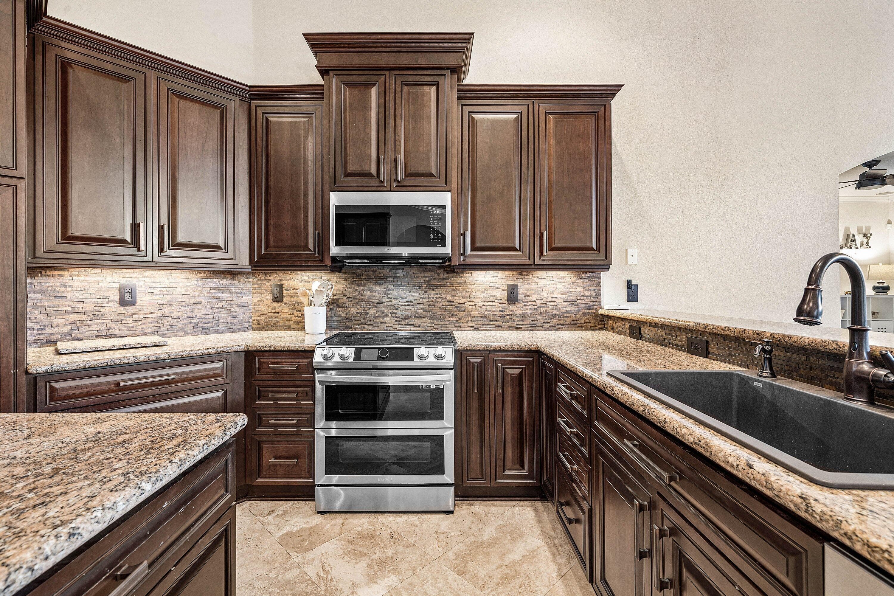 6178 NW 124th Drive, Coral Springs, FL 33076 — photo 17 of 41
