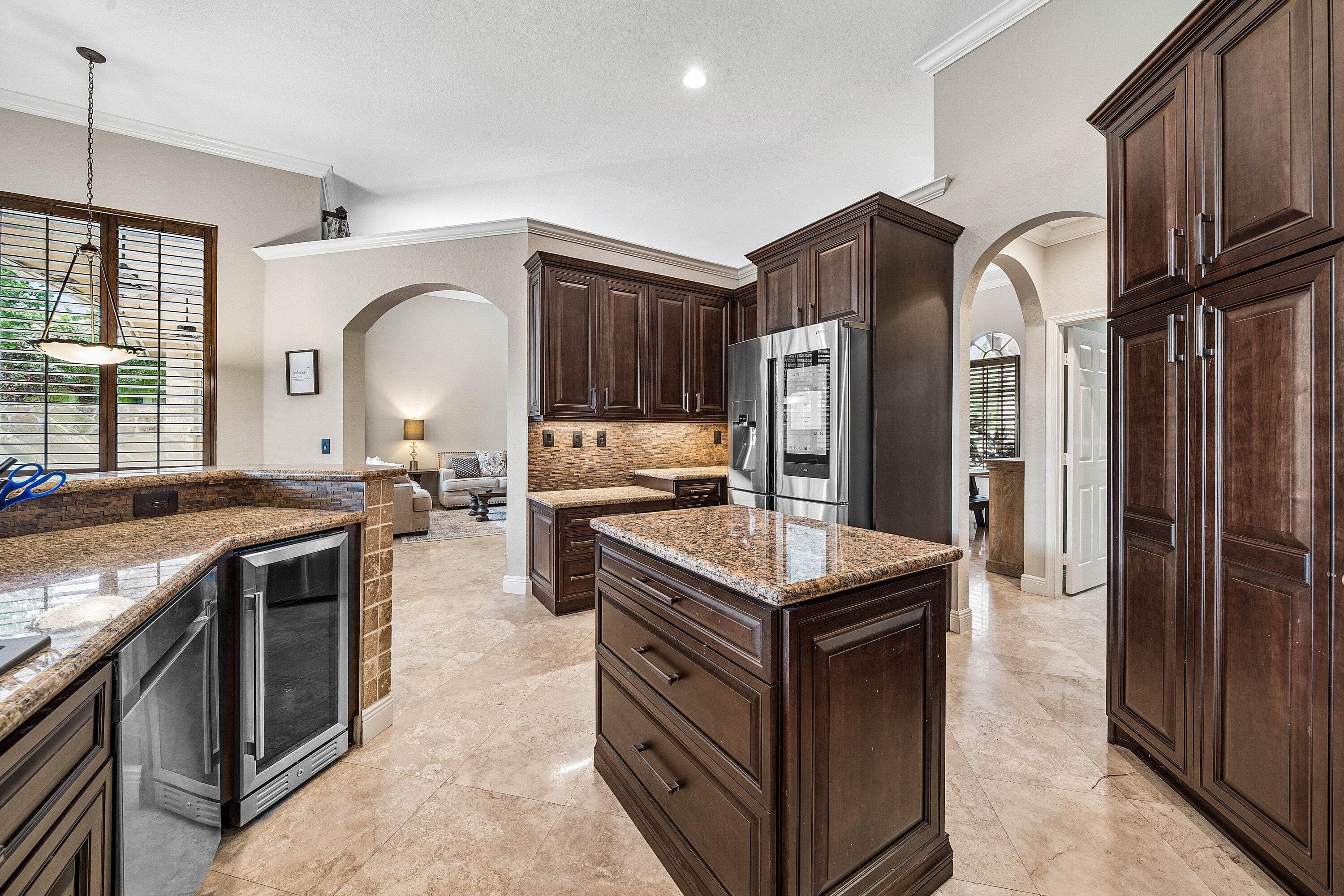 6178 NW 124th Drive, Coral Springs, FL 33076 — photo 18 of 41