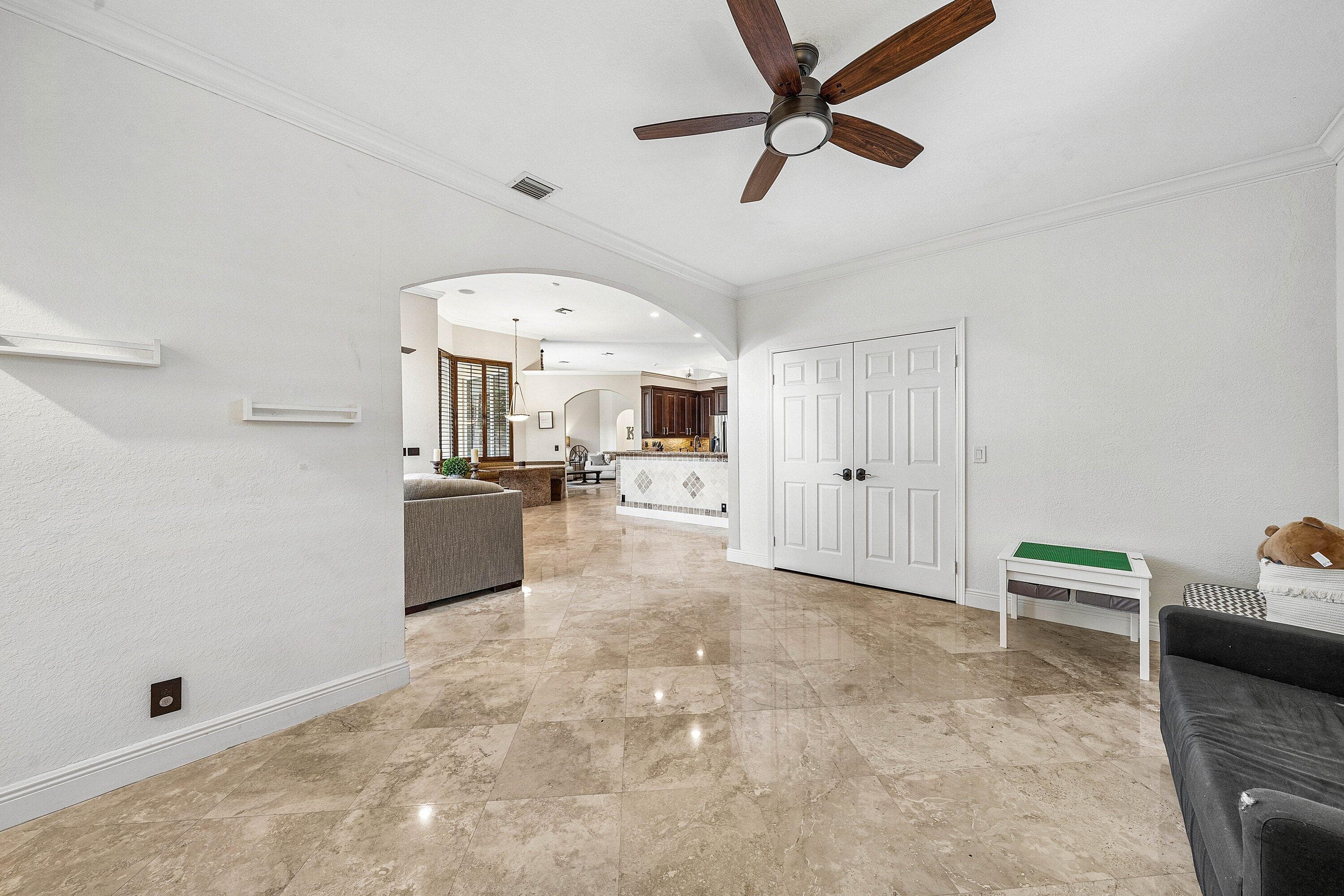 6178 NW 124th Drive, Coral Springs, FL 33076 — photo 20 of 41