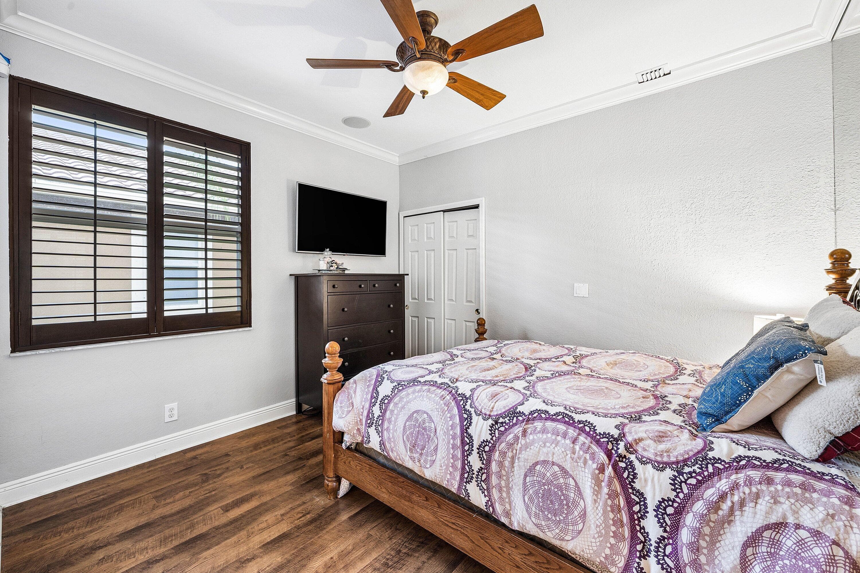 6178 NW 124th Drive, Coral Springs, FL 33076 — photo 26 of 41