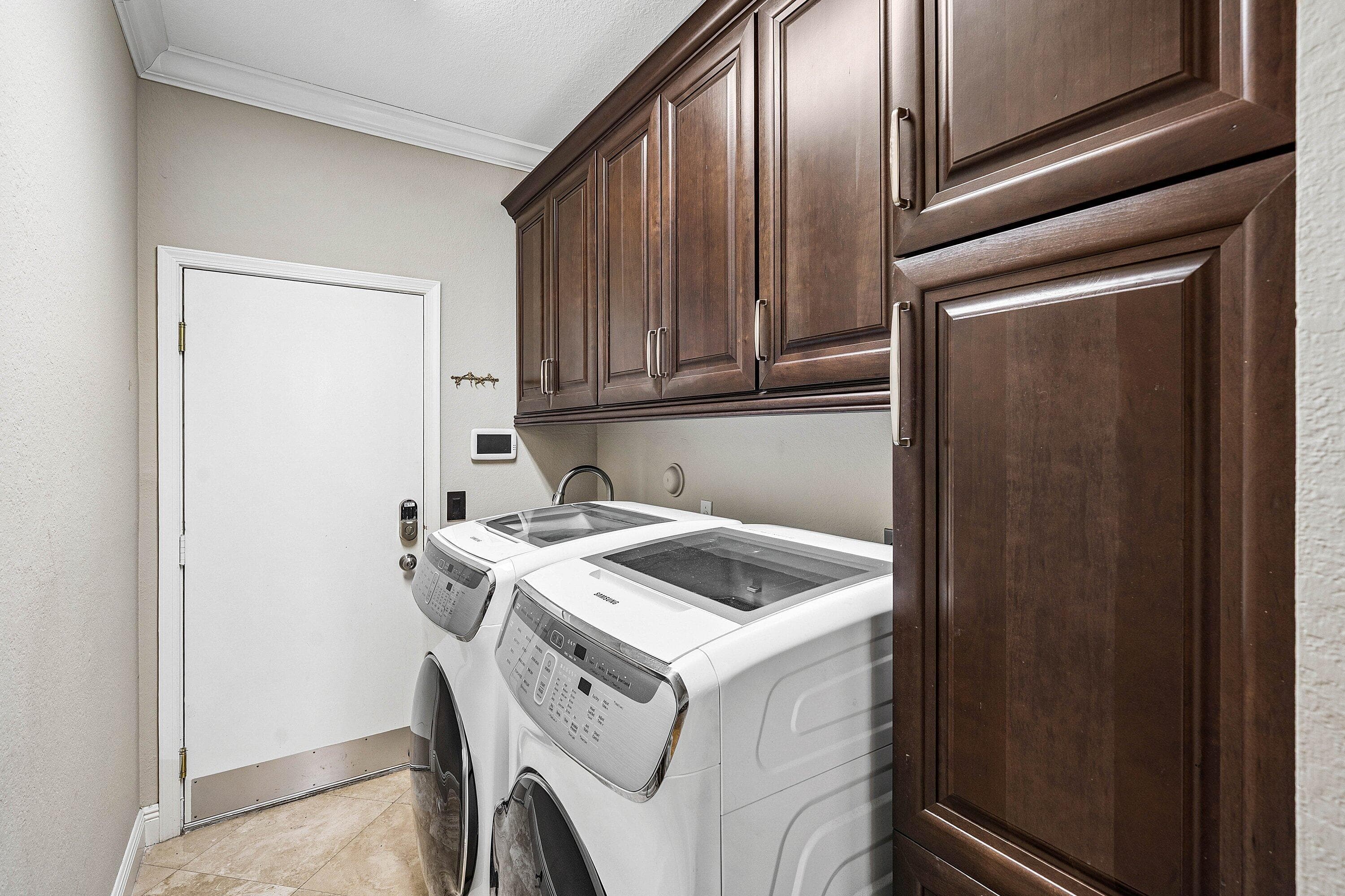 6178 NW 124th Drive, Coral Springs, FL 33076 — photo 27 of 41
