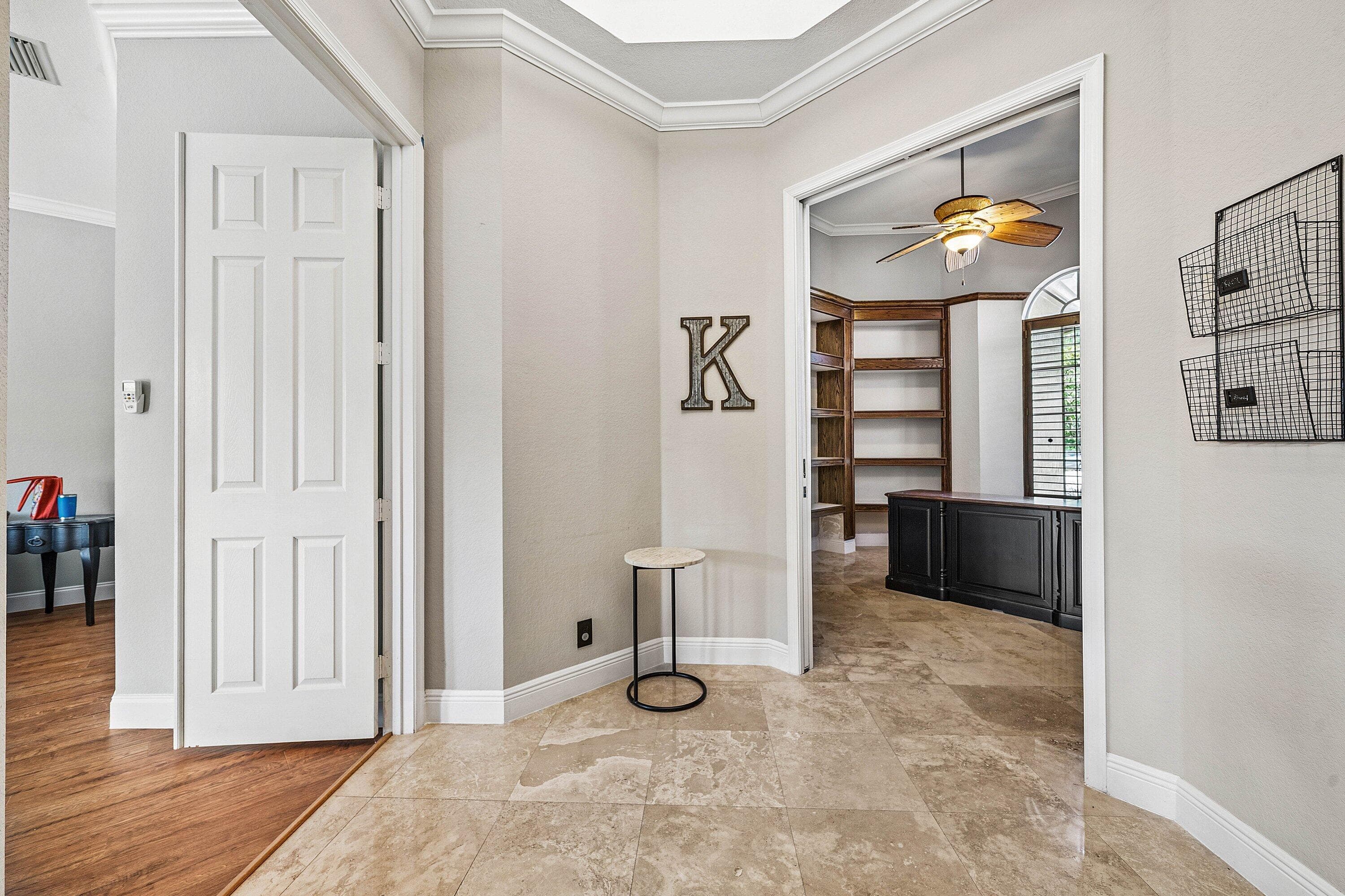 6178 NW 124th Drive, Coral Springs, FL 33076 — photo 28 of 41