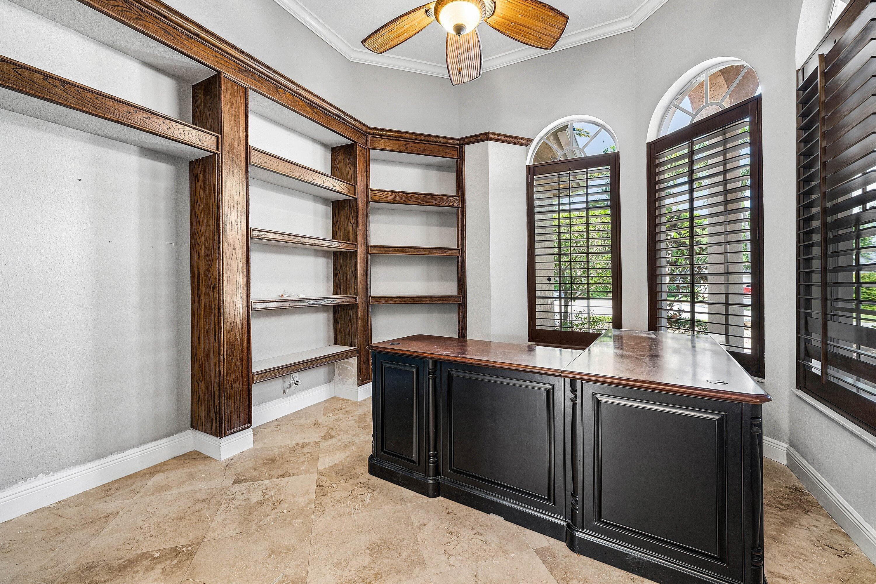 6178 NW 124th Drive, Coral Springs, FL 33076 — photo 29 of 41