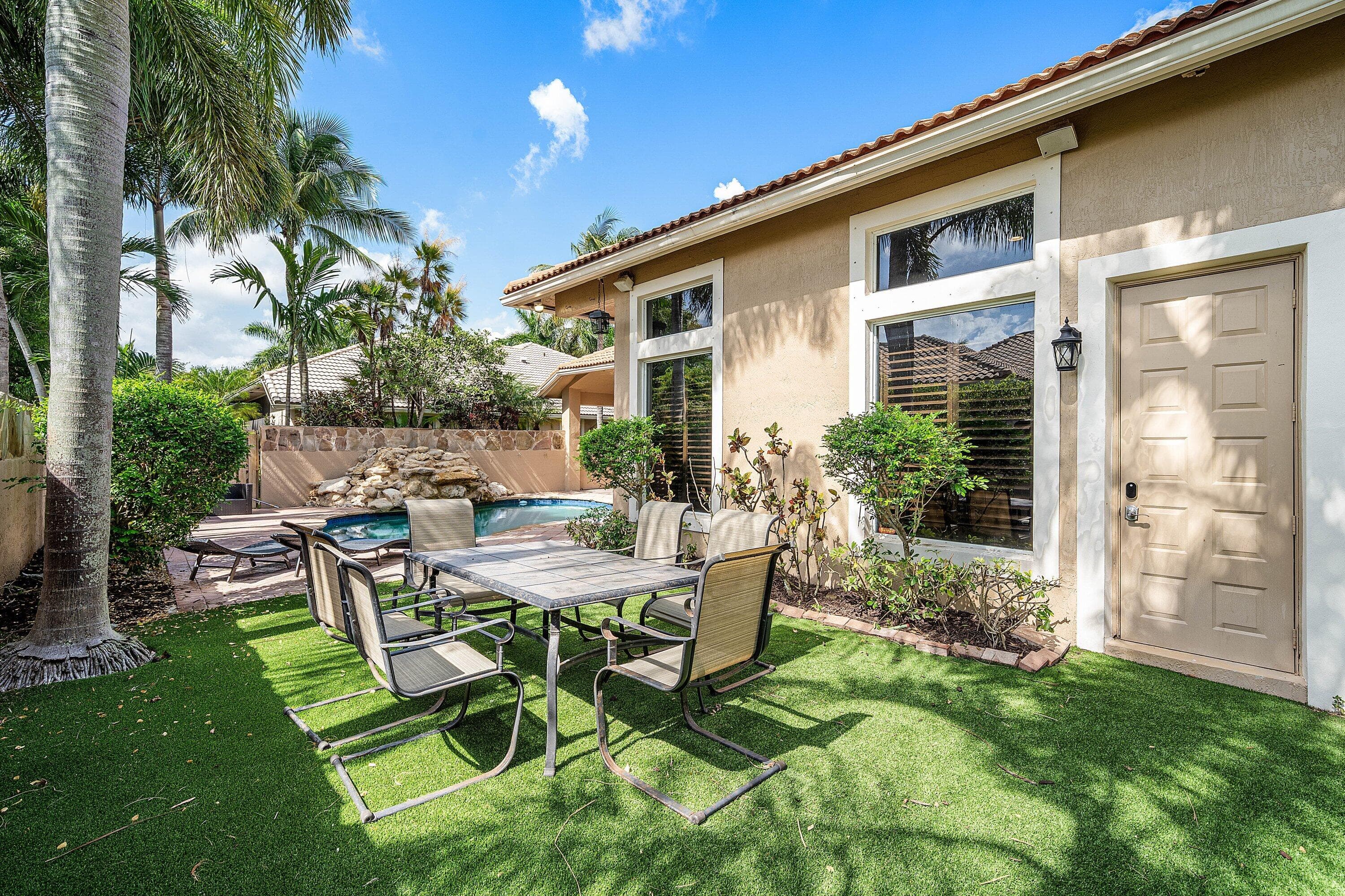 6178 NW 124th Drive, Coral Springs, FL 33076 — photo 40 of 41
