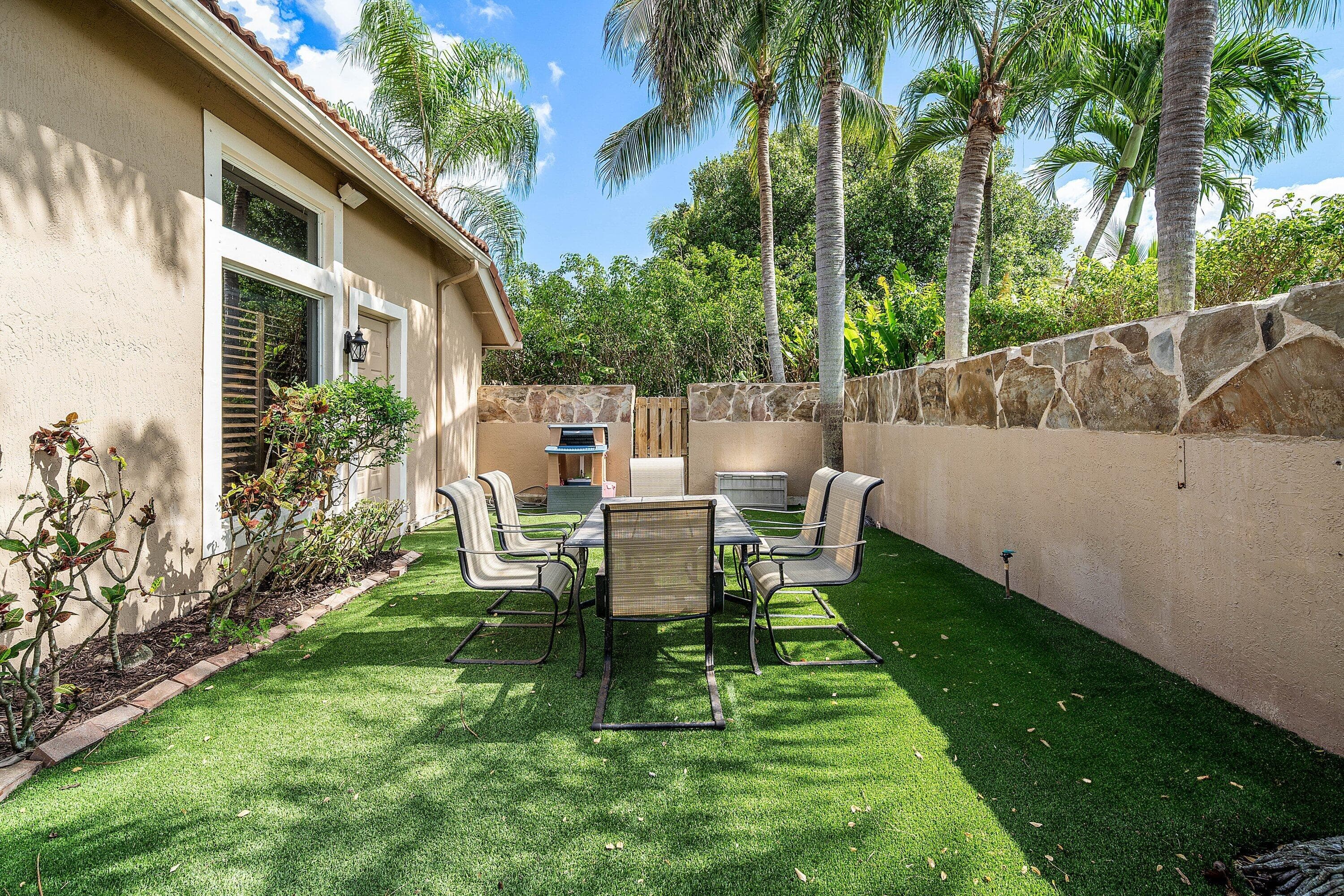 6178 NW 124th Drive, Coral Springs, FL 33076 — photo 41 of 41