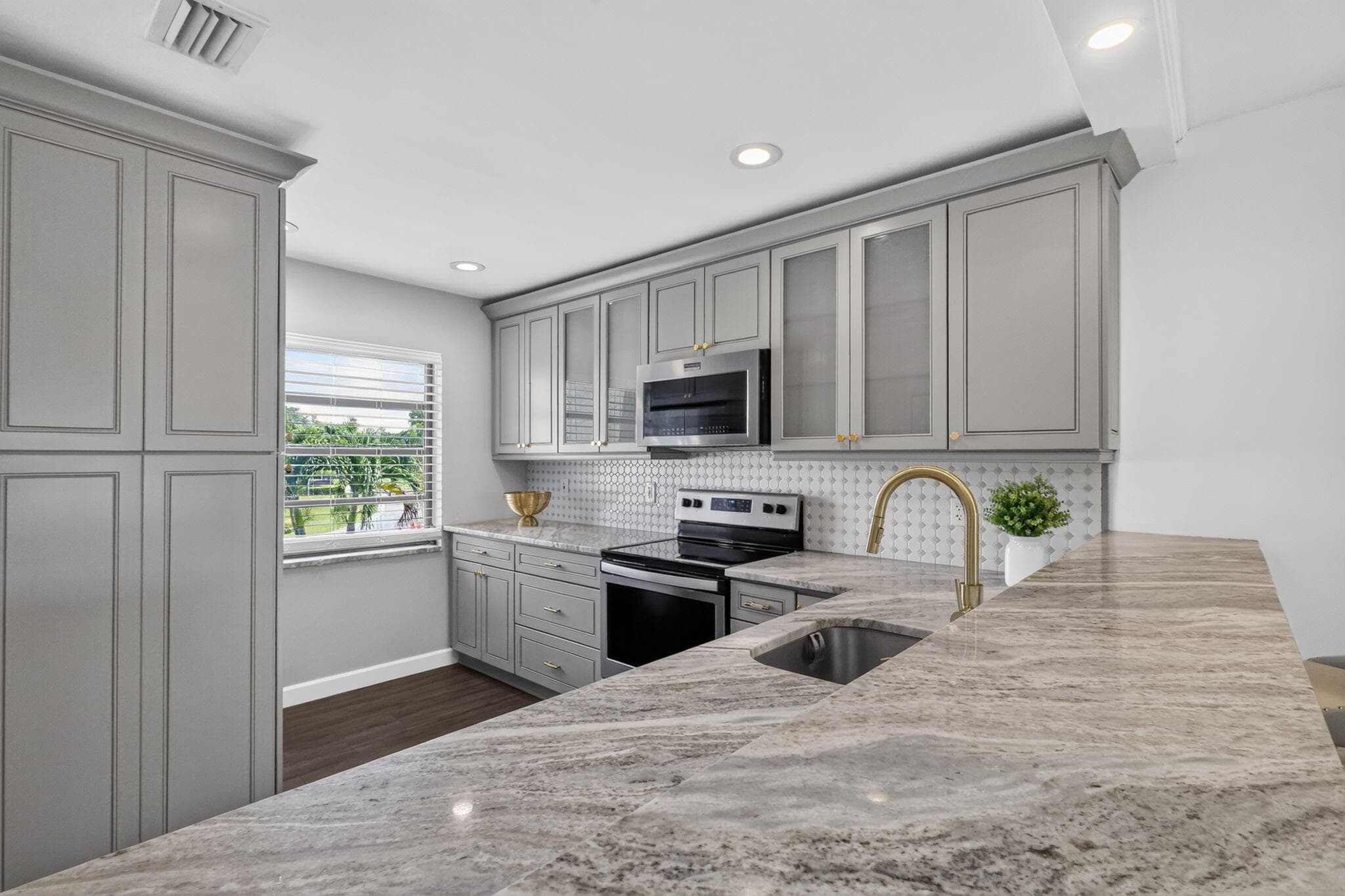 21219 Lago Circle 5j, Boca Raton, FL 33433 — photo 12 of 71