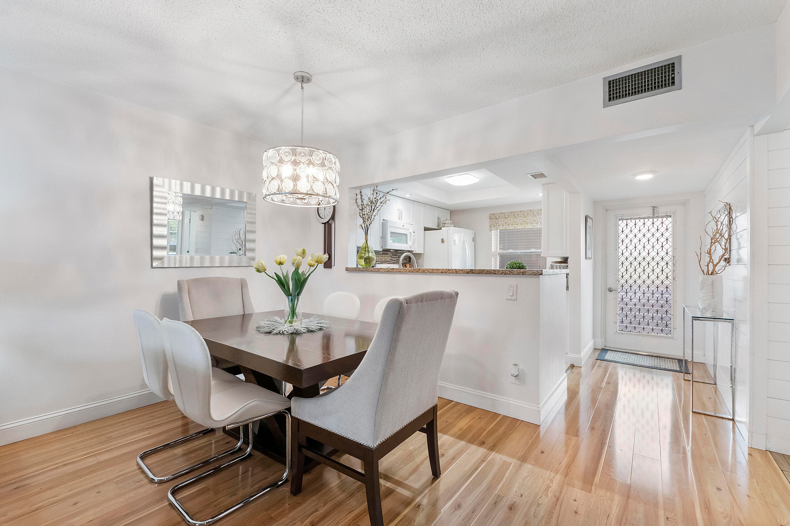 7837 Golf Cir Drive 212, Margate, FL 33063 — photo 11 of 15