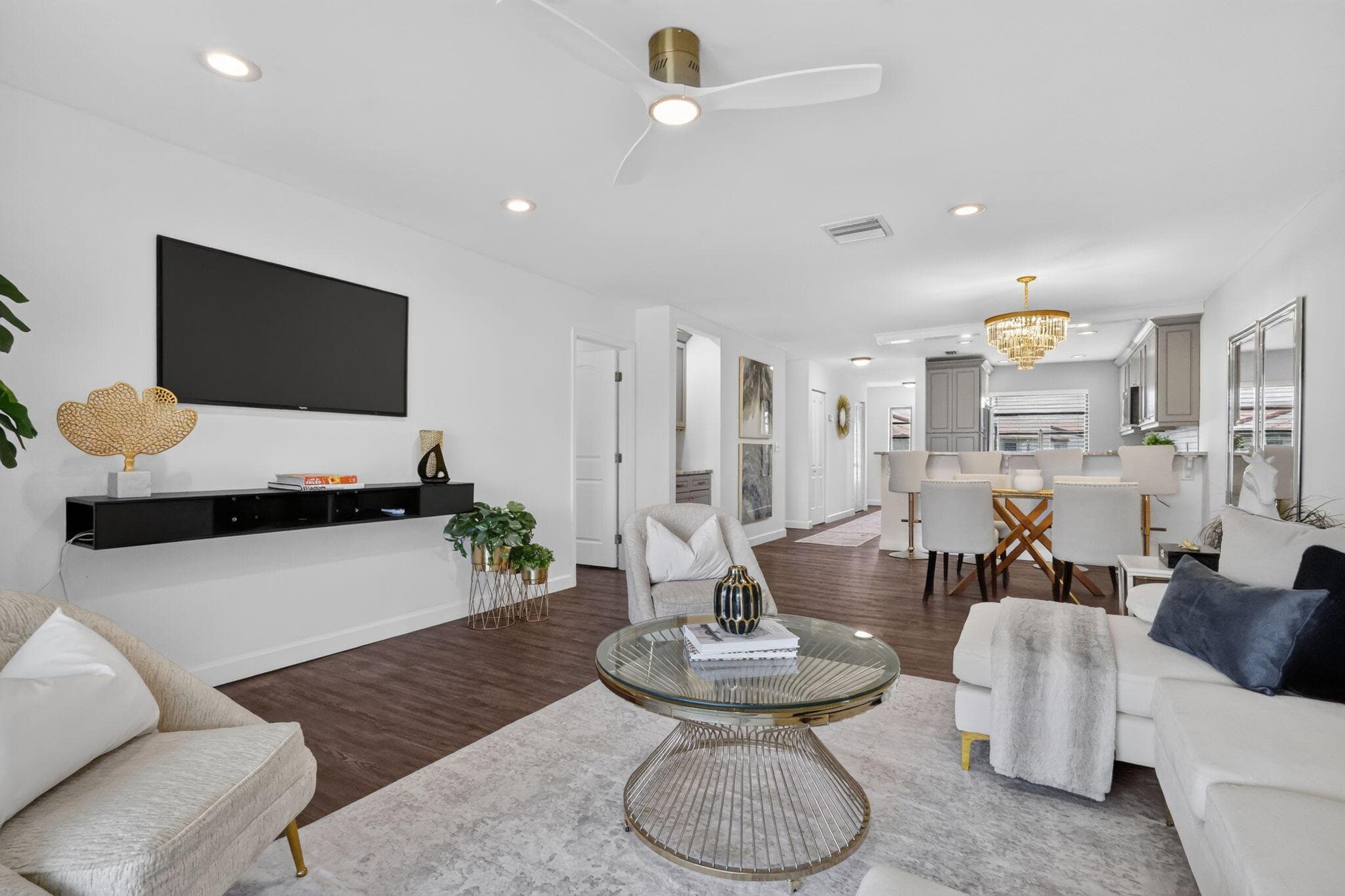21219 Lago Circle 5j, Boca Raton, FL 33433 — photo 23 of 71