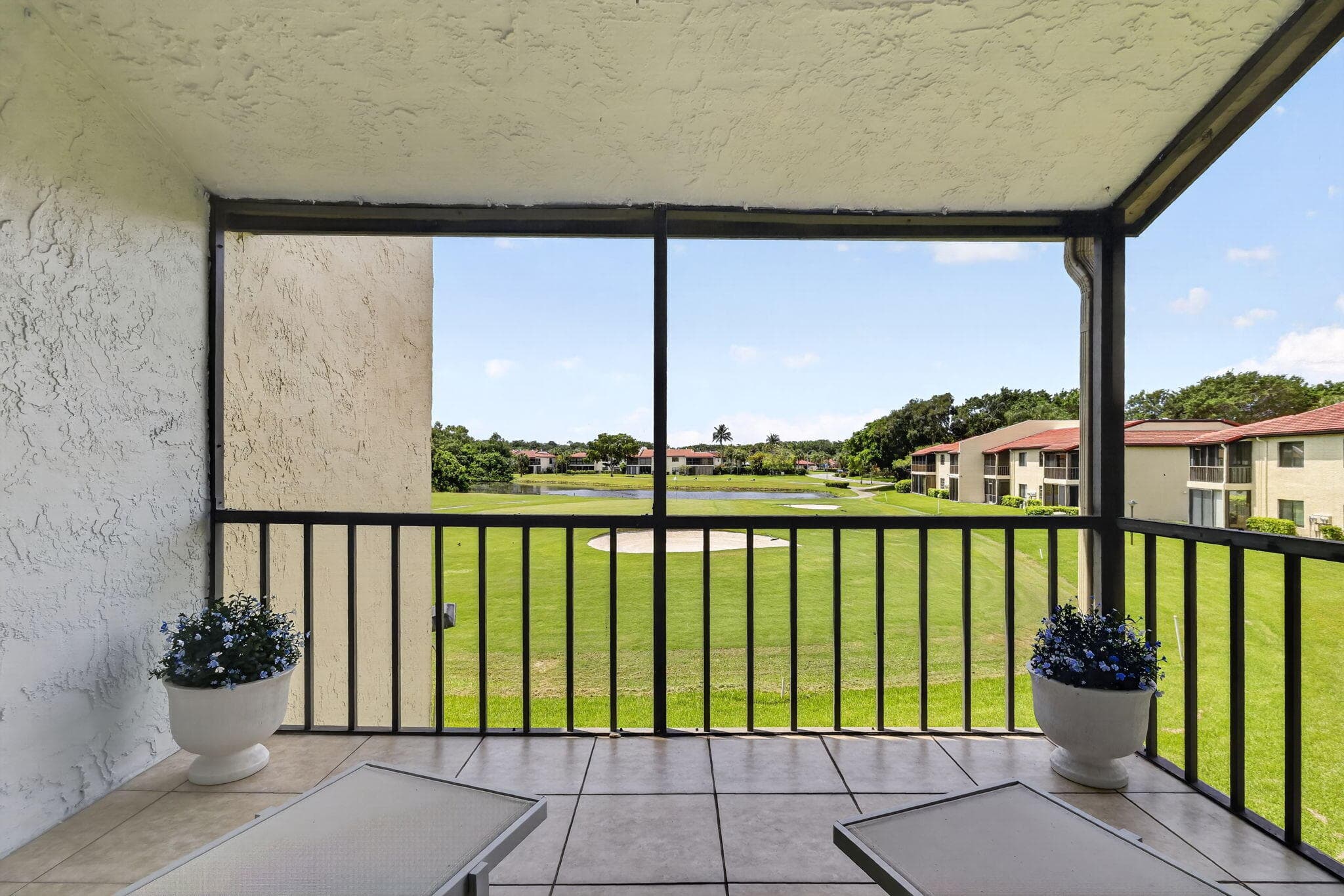 21219 Lago Circle 5j, Boca Raton, FL 33433 — photo 26 of 71