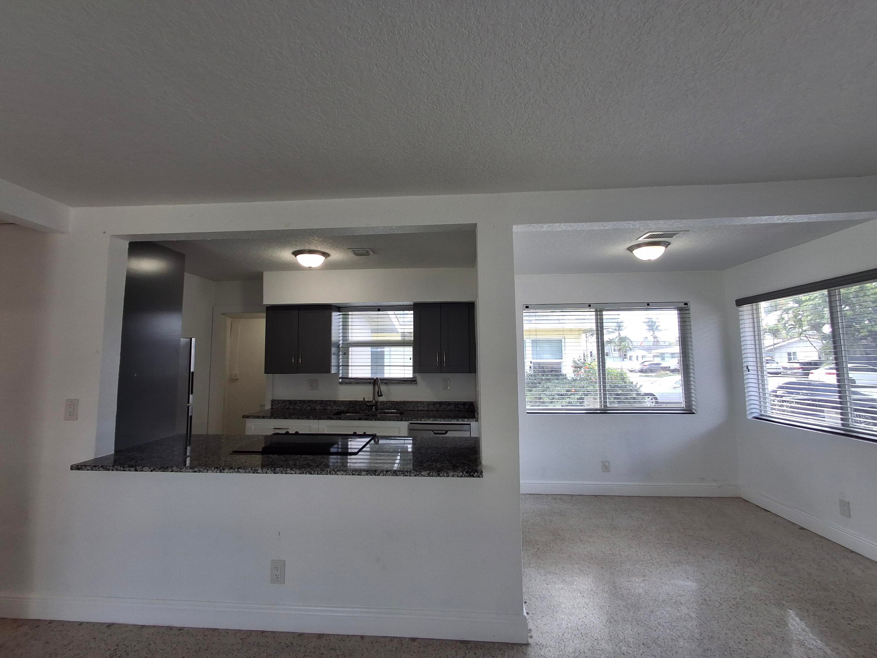 1624 NE 25th Street 1624, Wilton Manors, FL 33305 — photo 8 of 20