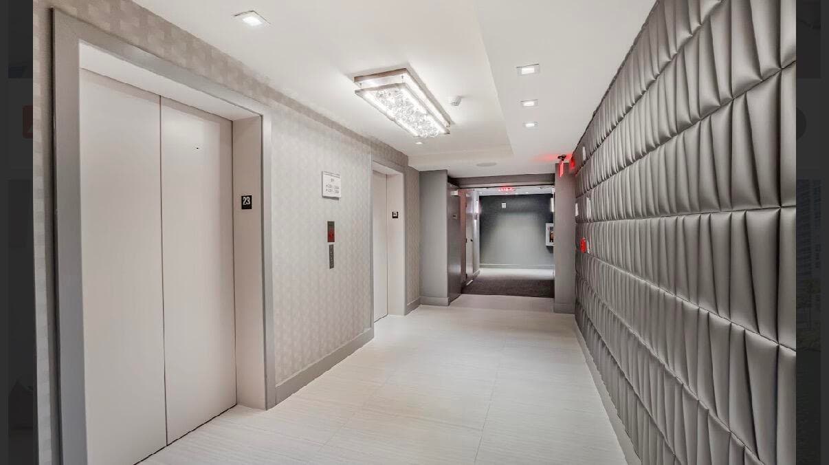 330 Sunny Isles Boulevard 5-2308, Sunny Isles Beach, FL 33160 — photo 19 of 32