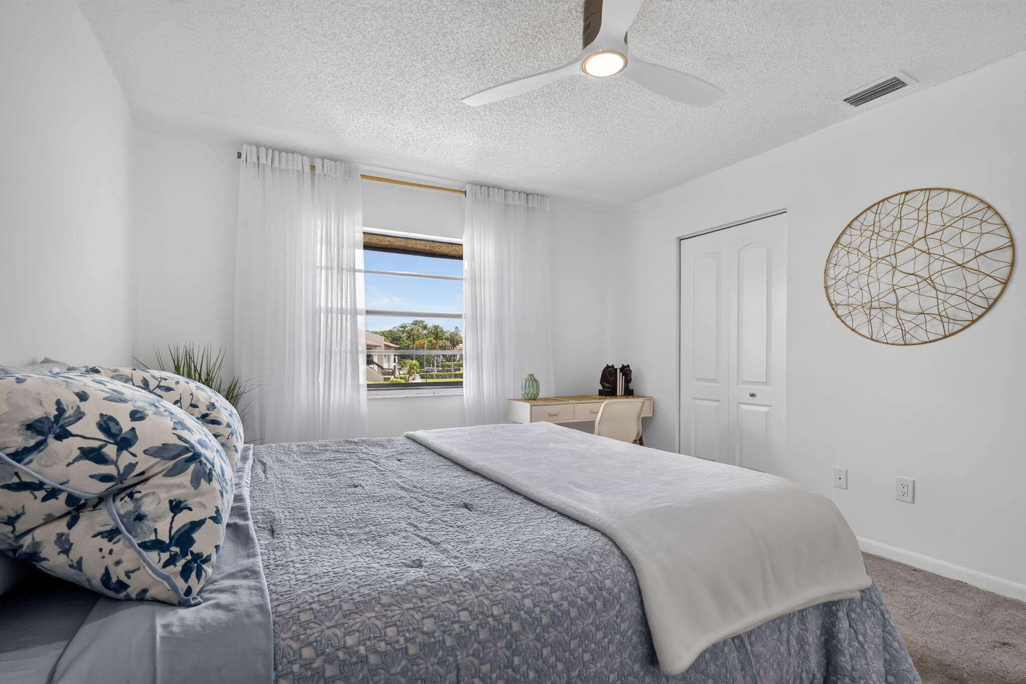 21219 Lago Circle 5j, Boca Raton, FL 33433 — photo 31 of 71