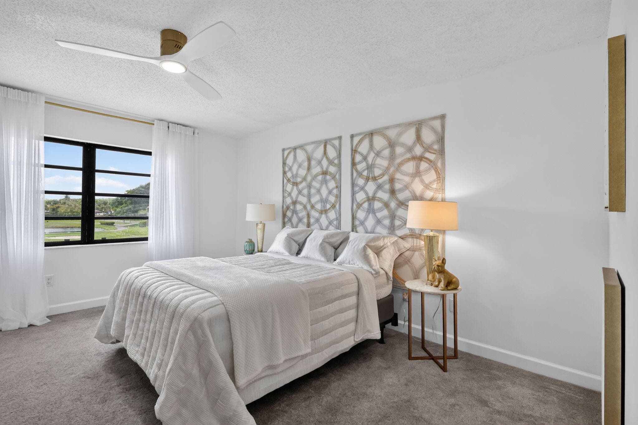 21219 Lago Circle 5j, Boca Raton, FL 33433 — photo 32 of 71