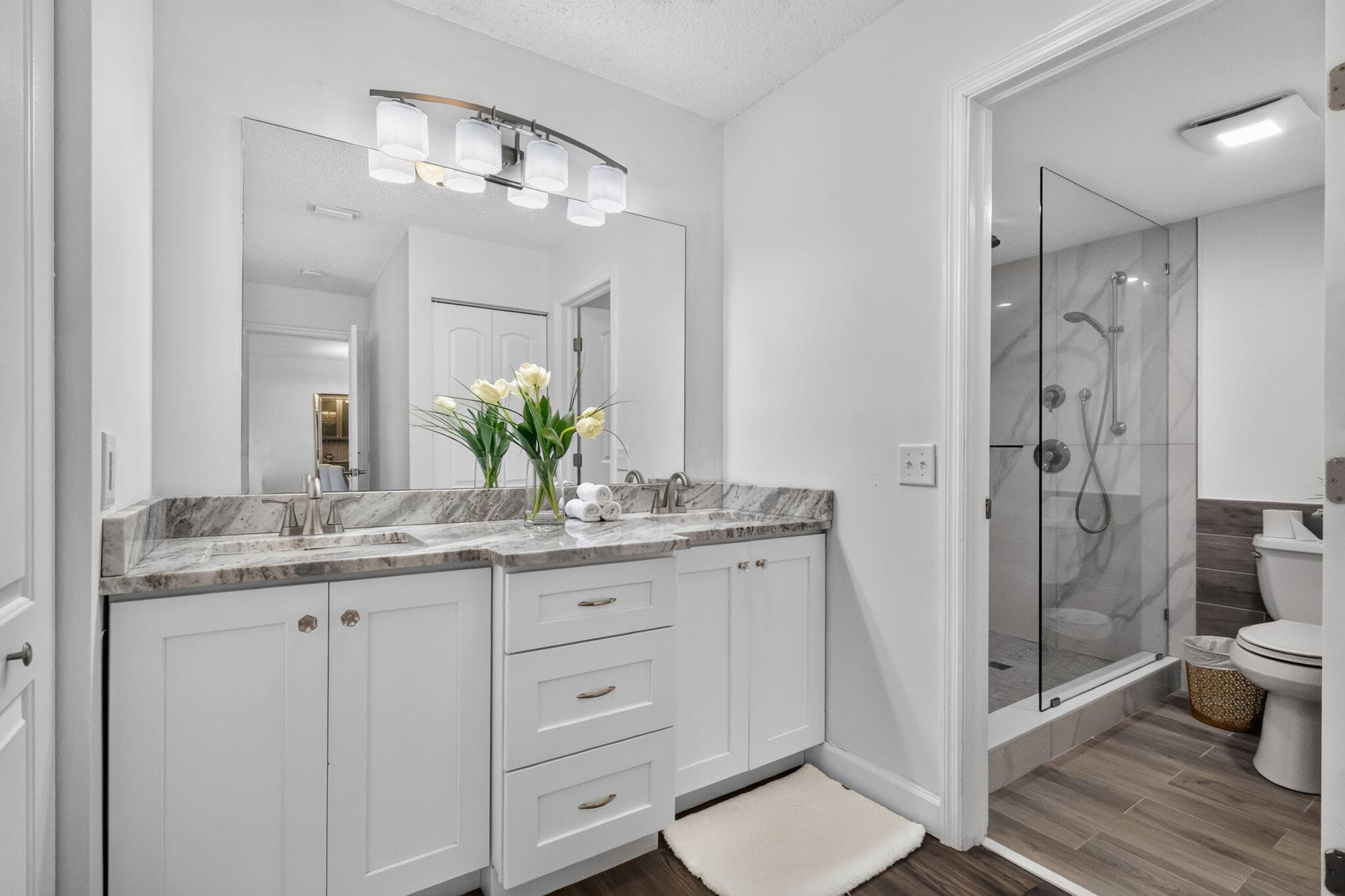 21219 Lago Circle 5j, Boca Raton, FL 33433 — photo 36 of 71