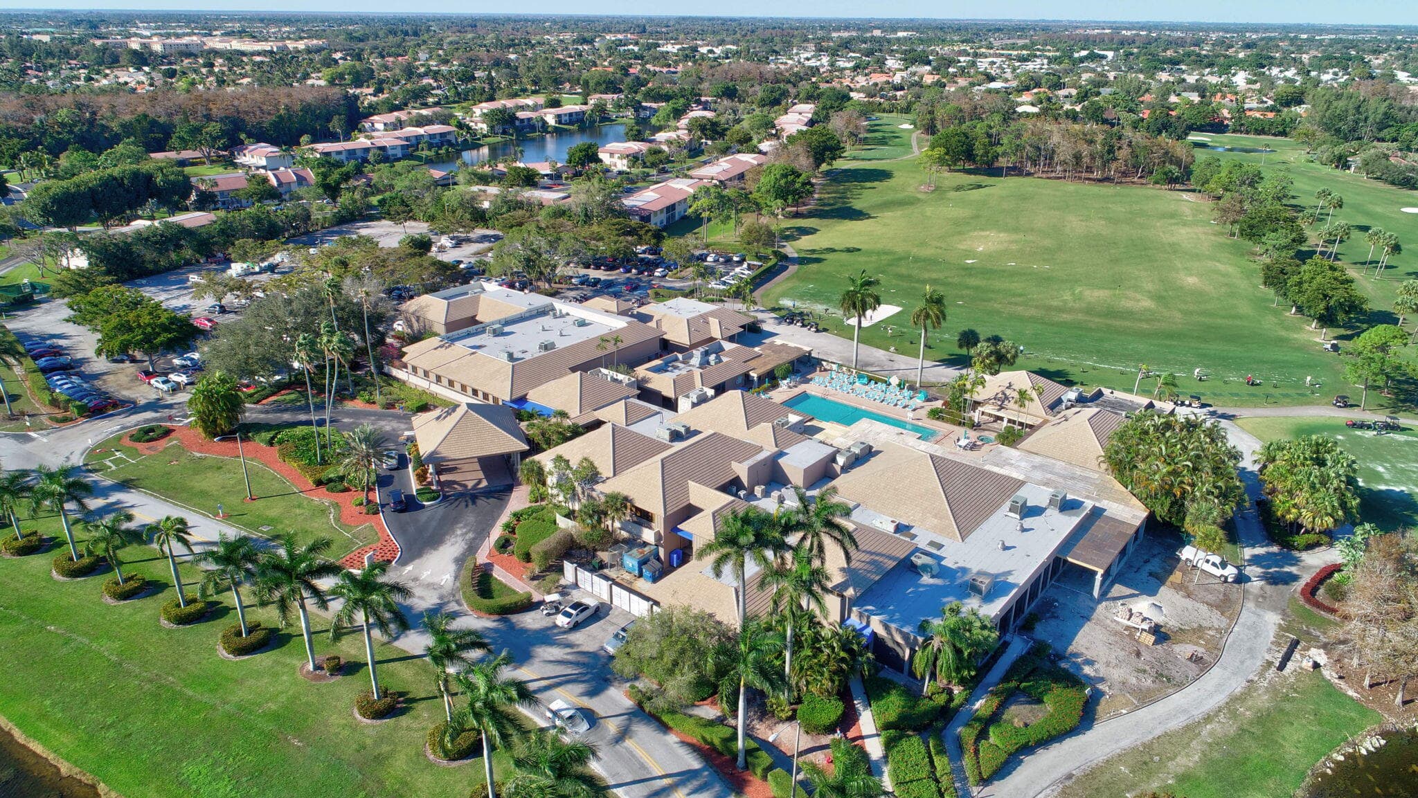 21219 Lago Circle 5j, Boca Raton, FL 33433 — photo 61 of 71