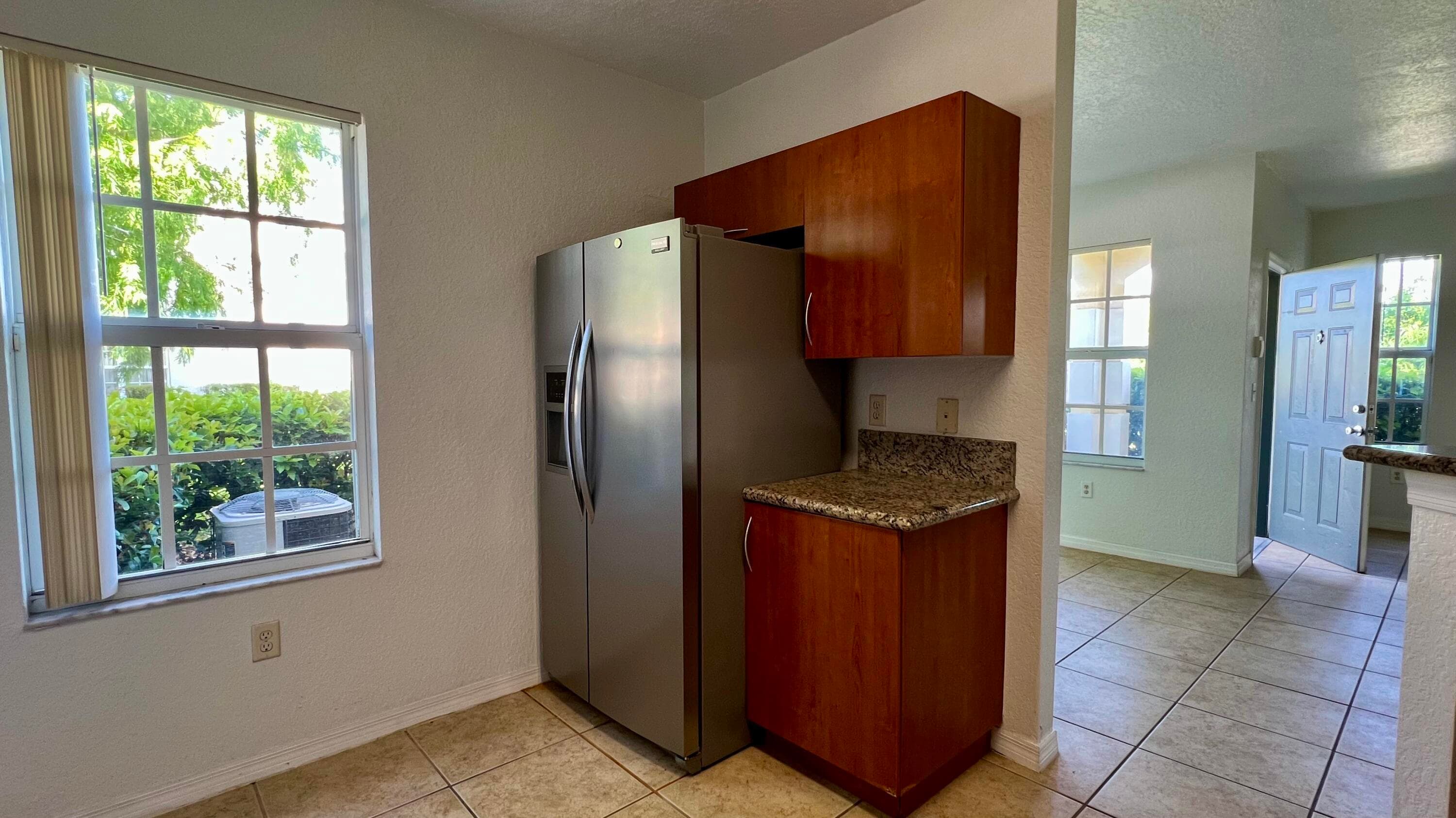 136 SW Peacock Boulevard 19-104, Port St. Lucie, FL 34986 — photo 4 of 25