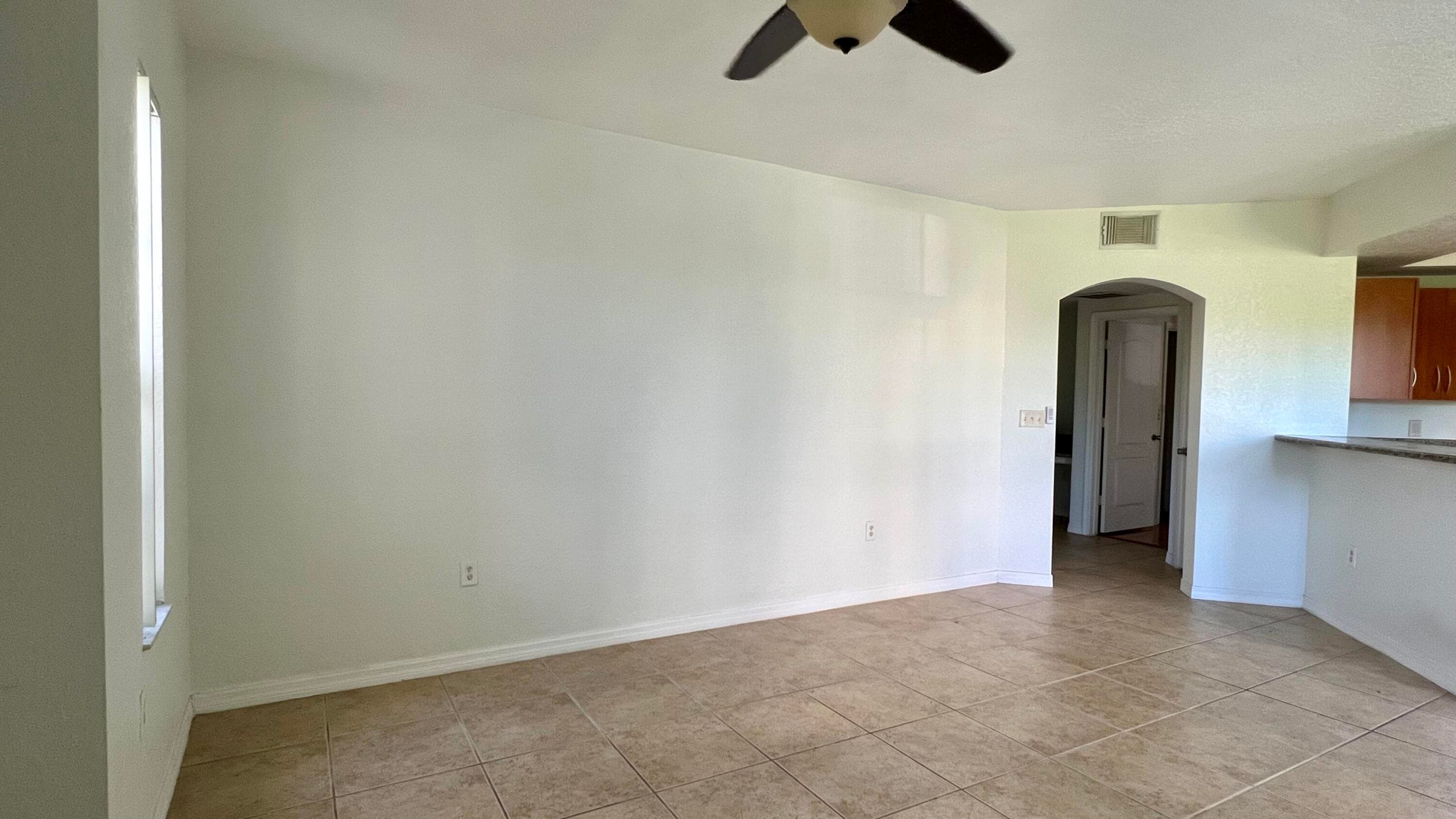 136 SW Peacock Boulevard 19-104, Port St. Lucie, FL 34986 — photo 5 of 25