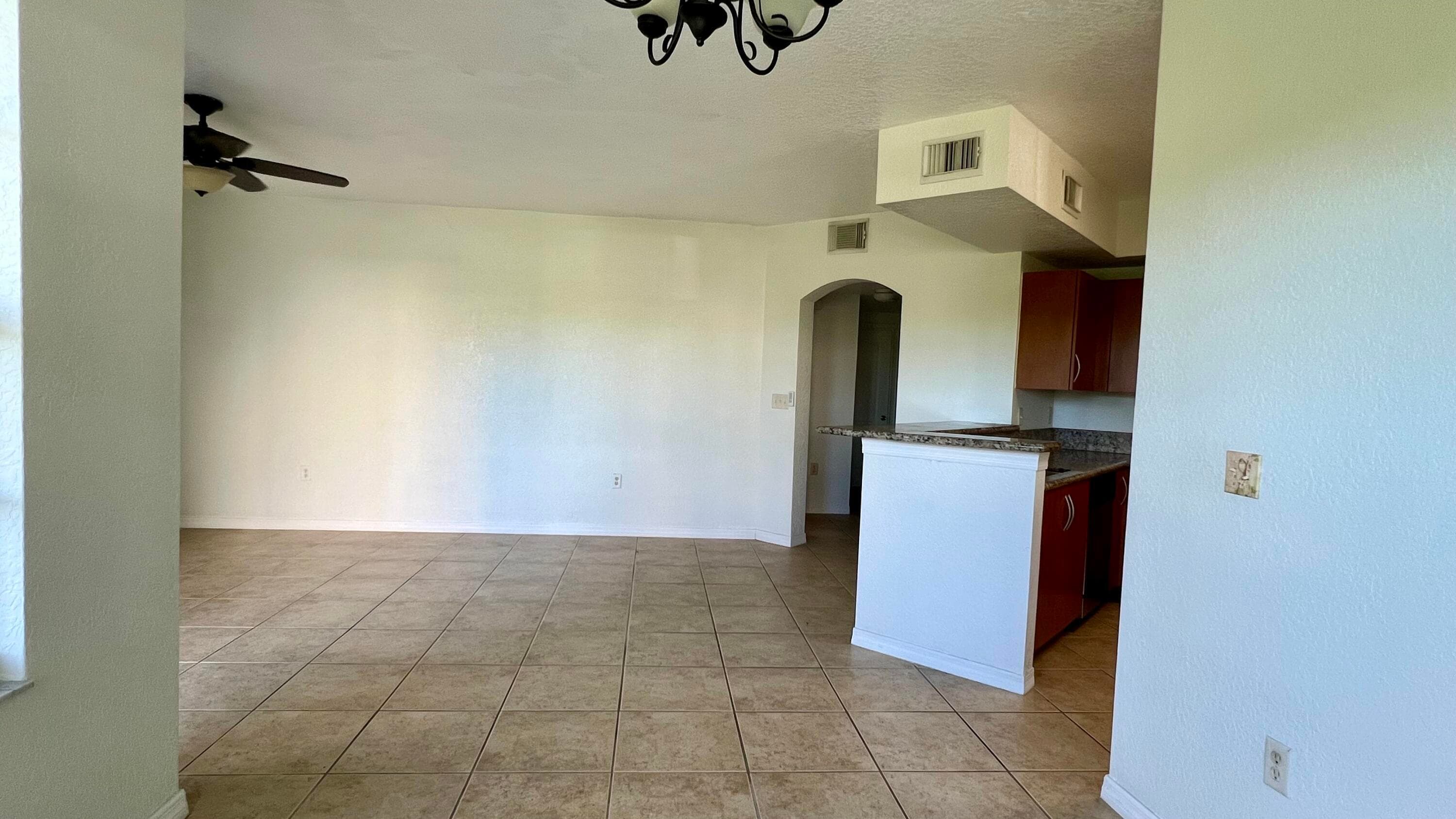 136 SW Peacock Boulevard 19-104, Port St. Lucie, FL 34986 — photo 6 of 25