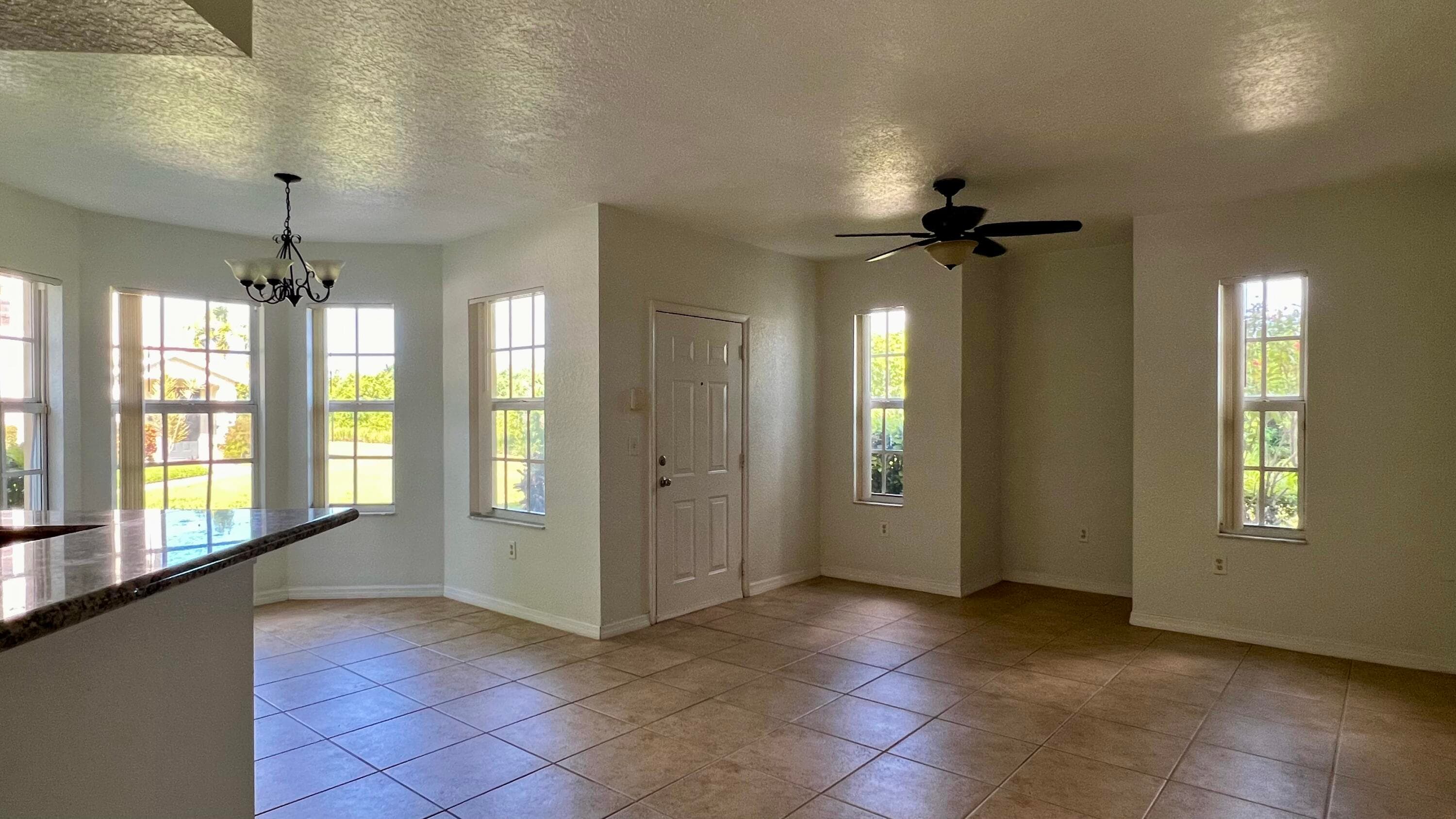 136 SW Peacock Boulevard 19-104, Port St. Lucie, FL 34986 — photo 7 of 25
