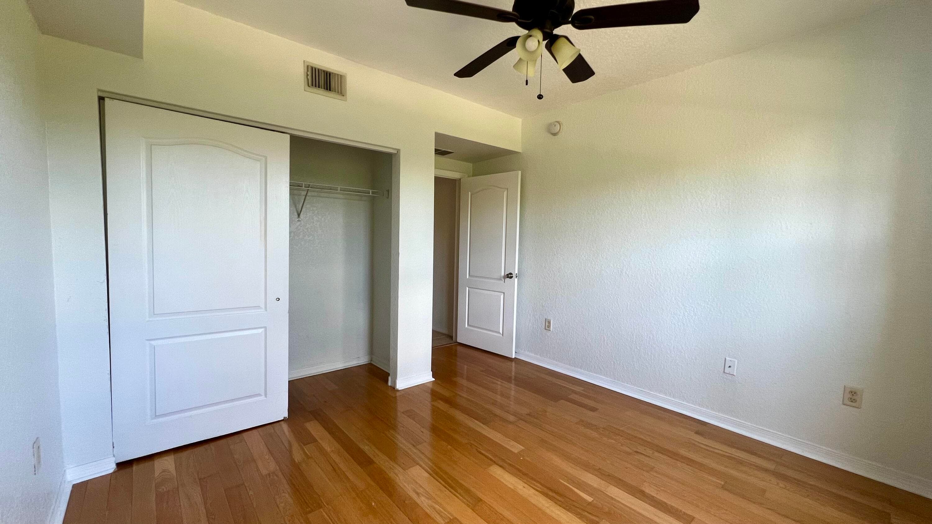 136 SW Peacock Boulevard 19-104, Port St. Lucie, FL 34986 — photo 8 of 25