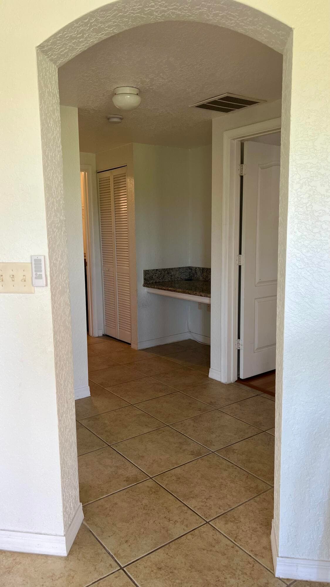 136 SW Peacock Boulevard 19-104, Port St. Lucie, FL 34986 — photo 11 of 25