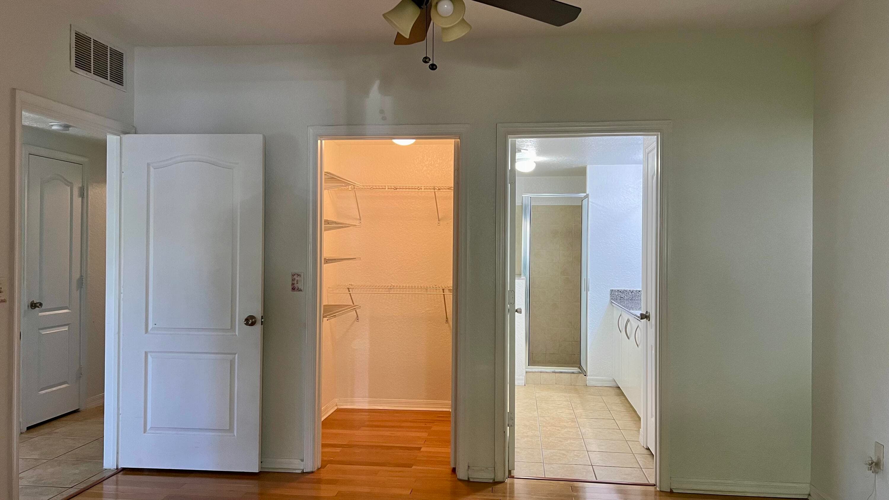 136 SW Peacock Boulevard 19-104, Port St. Lucie, FL 34986 — photo 12 of 25
