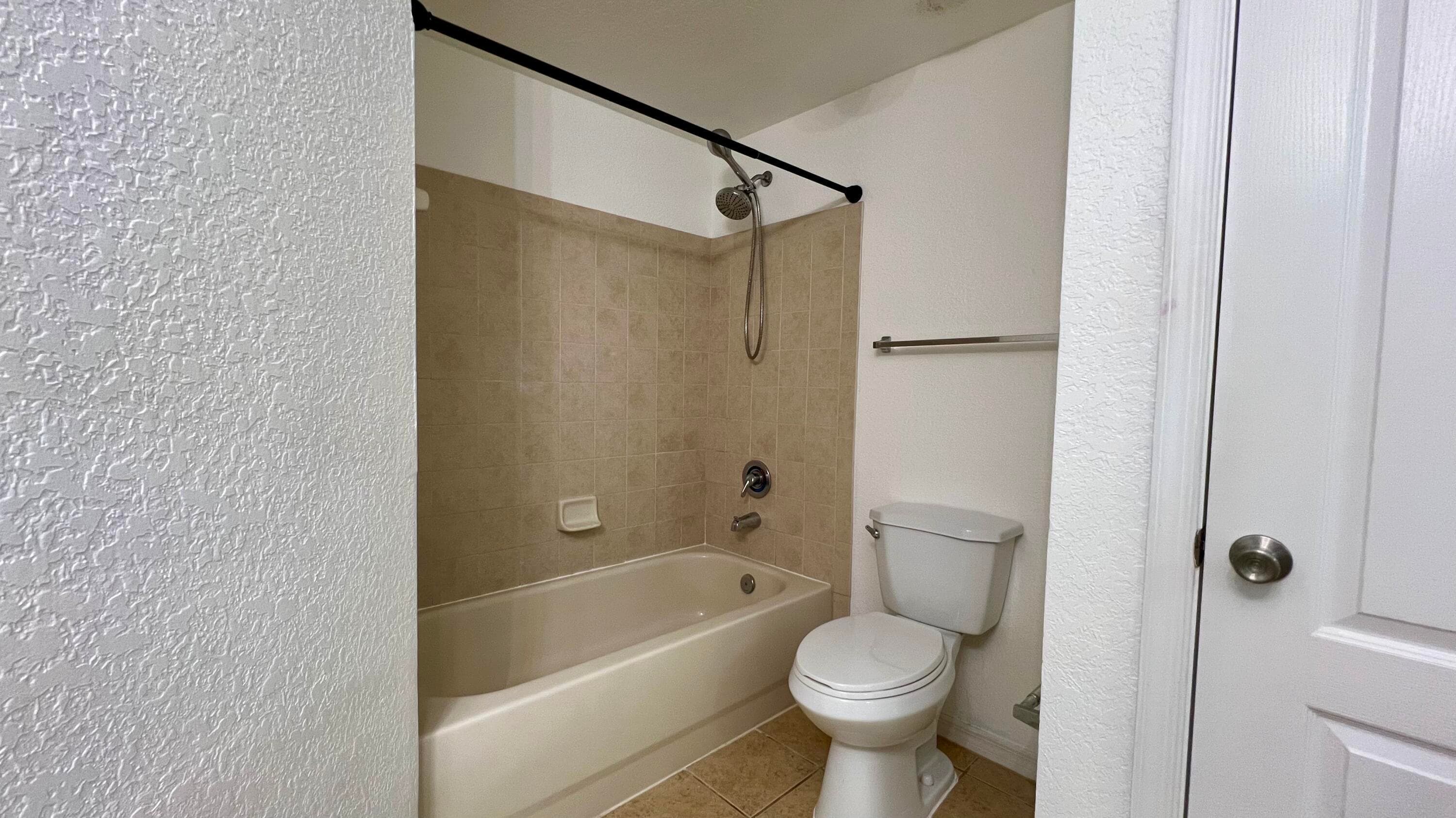 136 SW Peacock Boulevard 19-104, Port St. Lucie, FL 34986 — photo 17 of 25