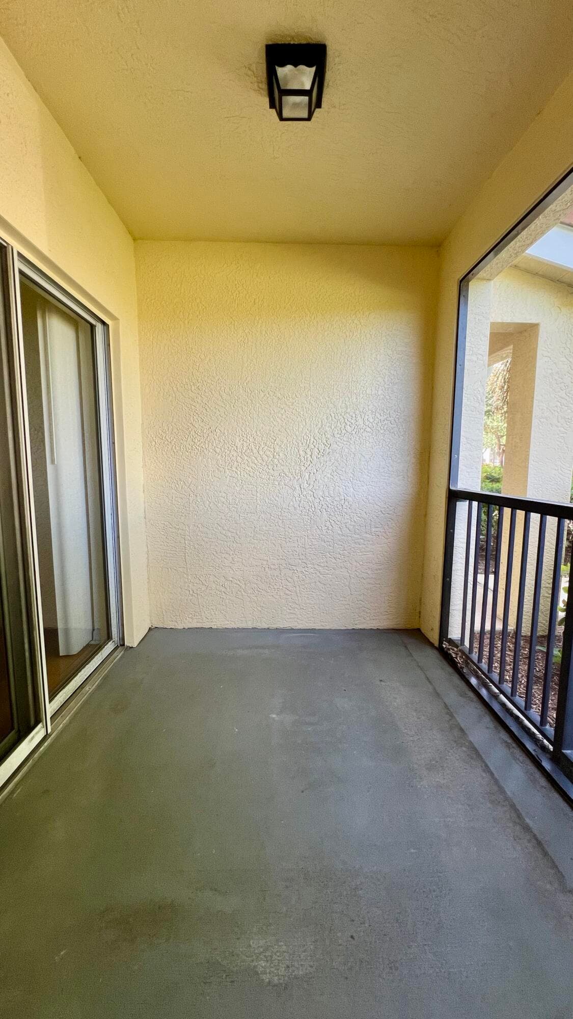 136 SW Peacock Boulevard 19-104, Port St. Lucie, FL 34986 — photo 18 of 25