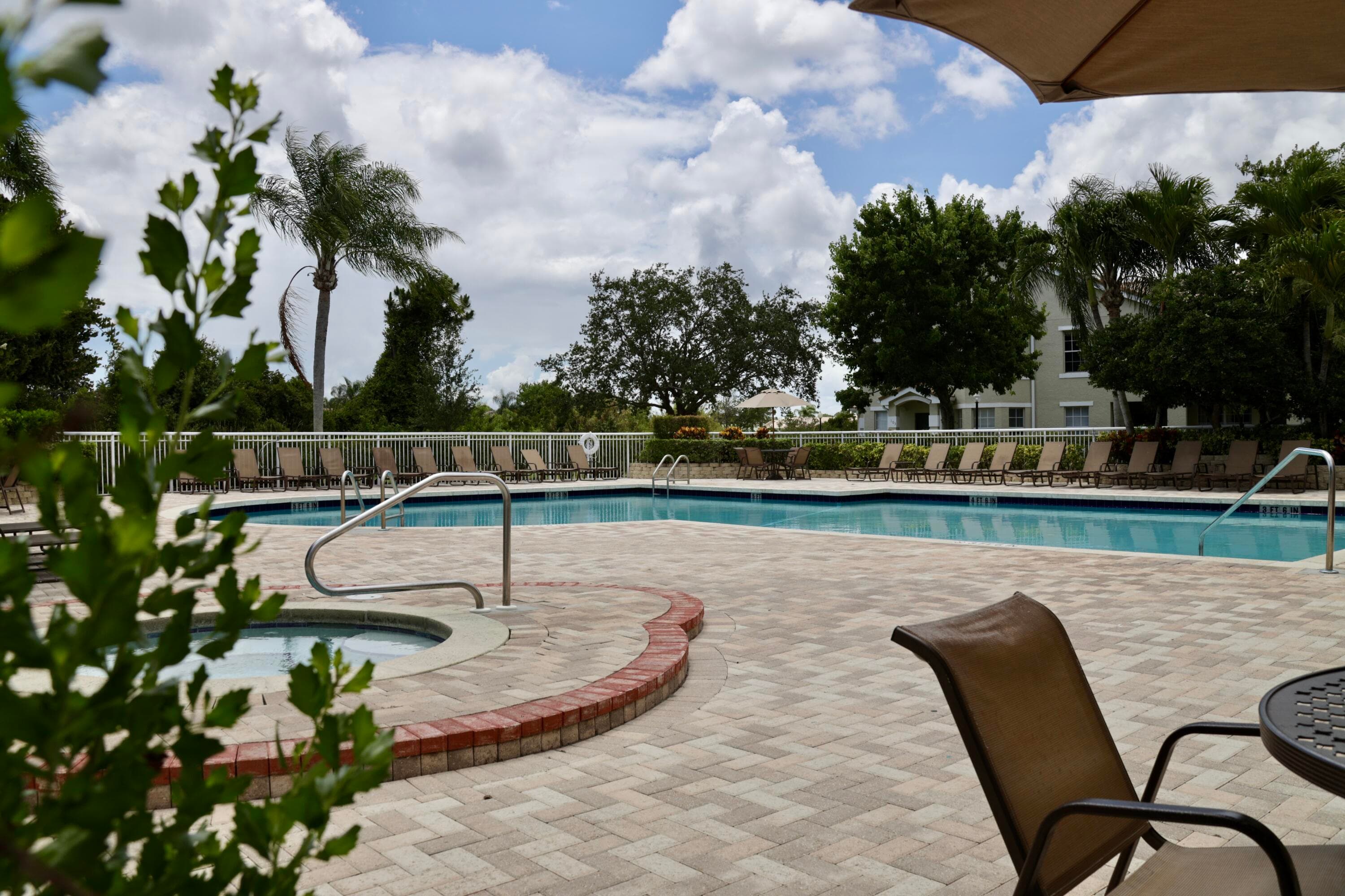 136 SW Peacock Boulevard 19-104, Port St. Lucie, FL 34986 — photo 20 of 25