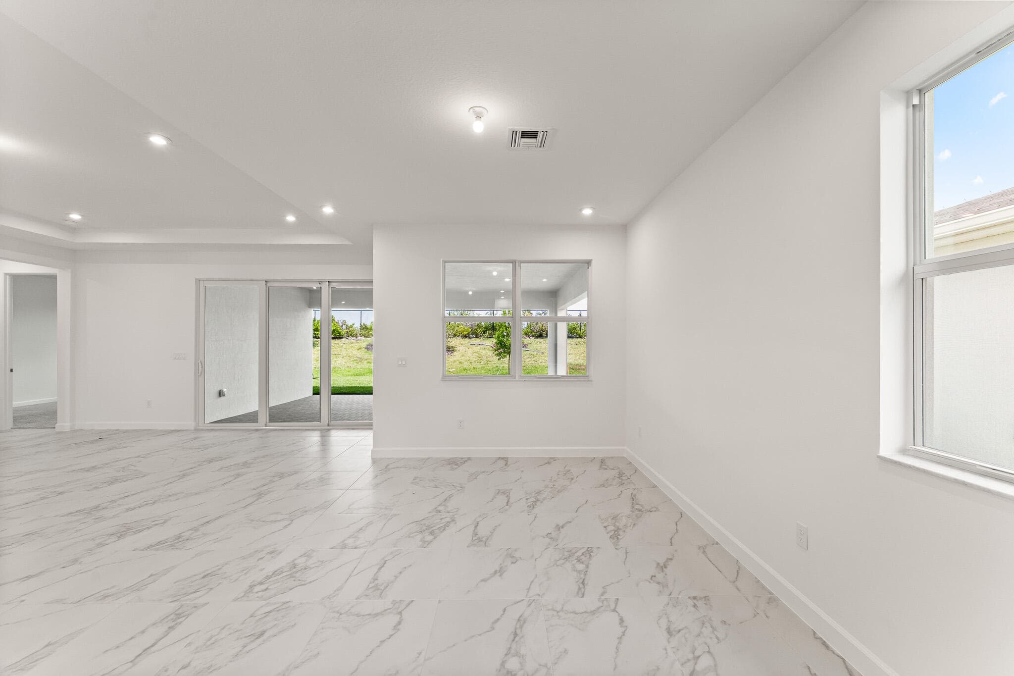 12040 SW Pantone Street, Port St. Lucie, FL 34987 — photo 6 of 15